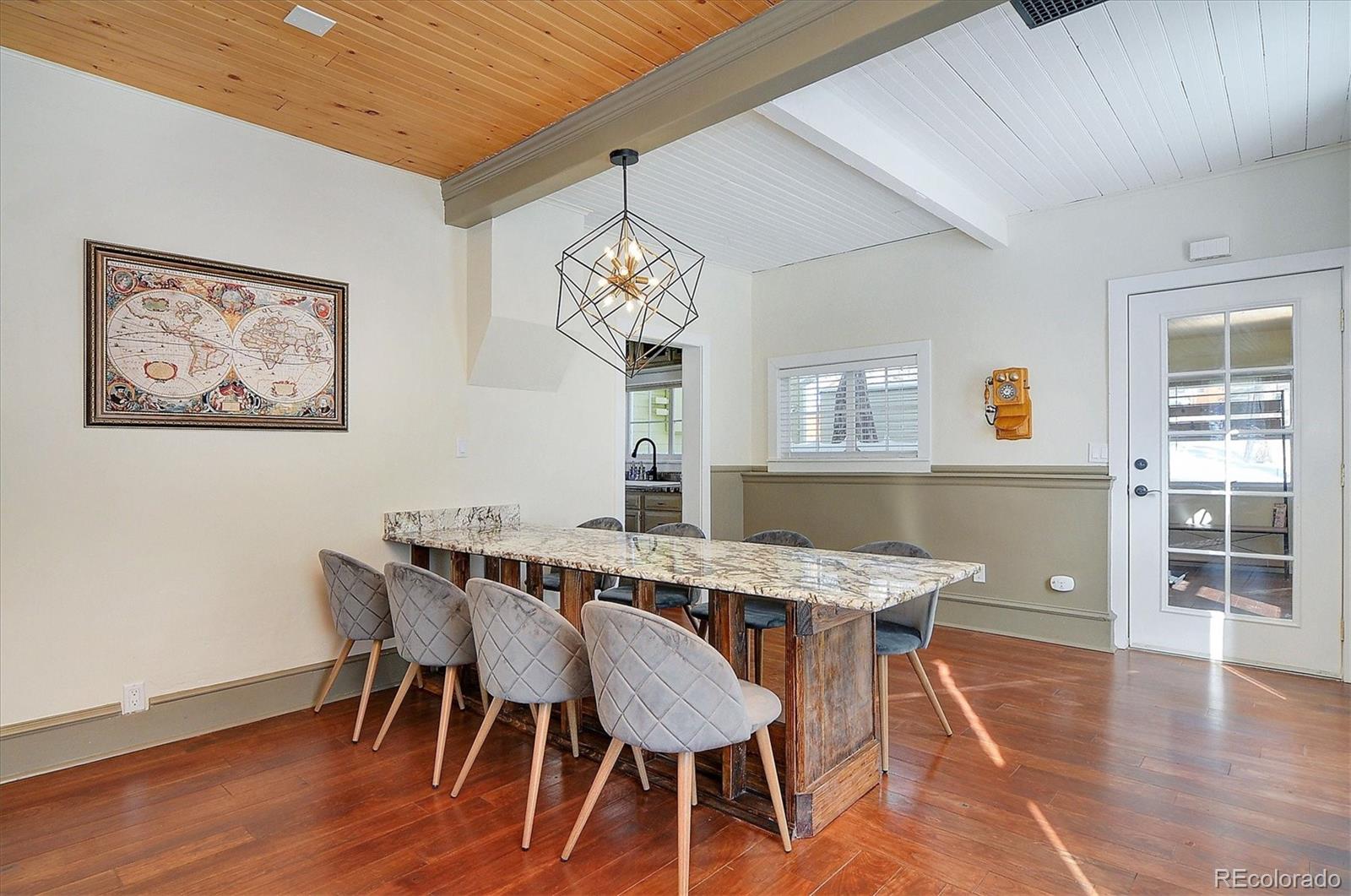 MLS Image #11 for 129  lang street,twin lakes, Colorado