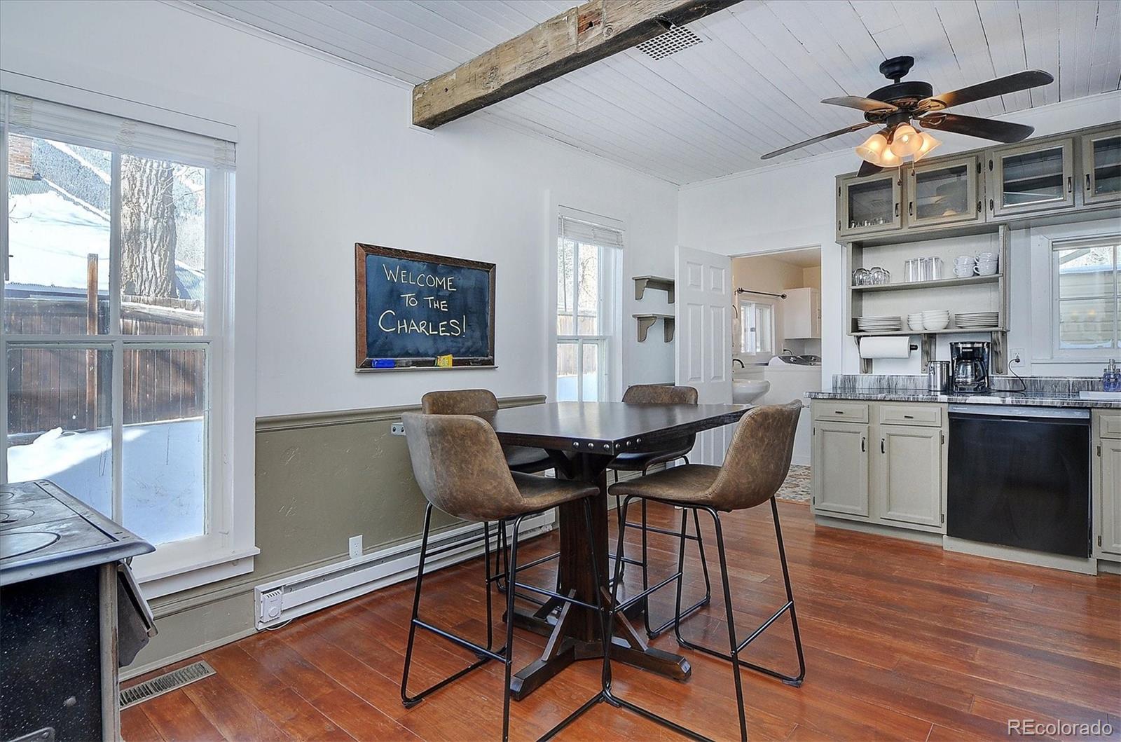 MLS Image #12 for 129  lang street,twin lakes, Colorado