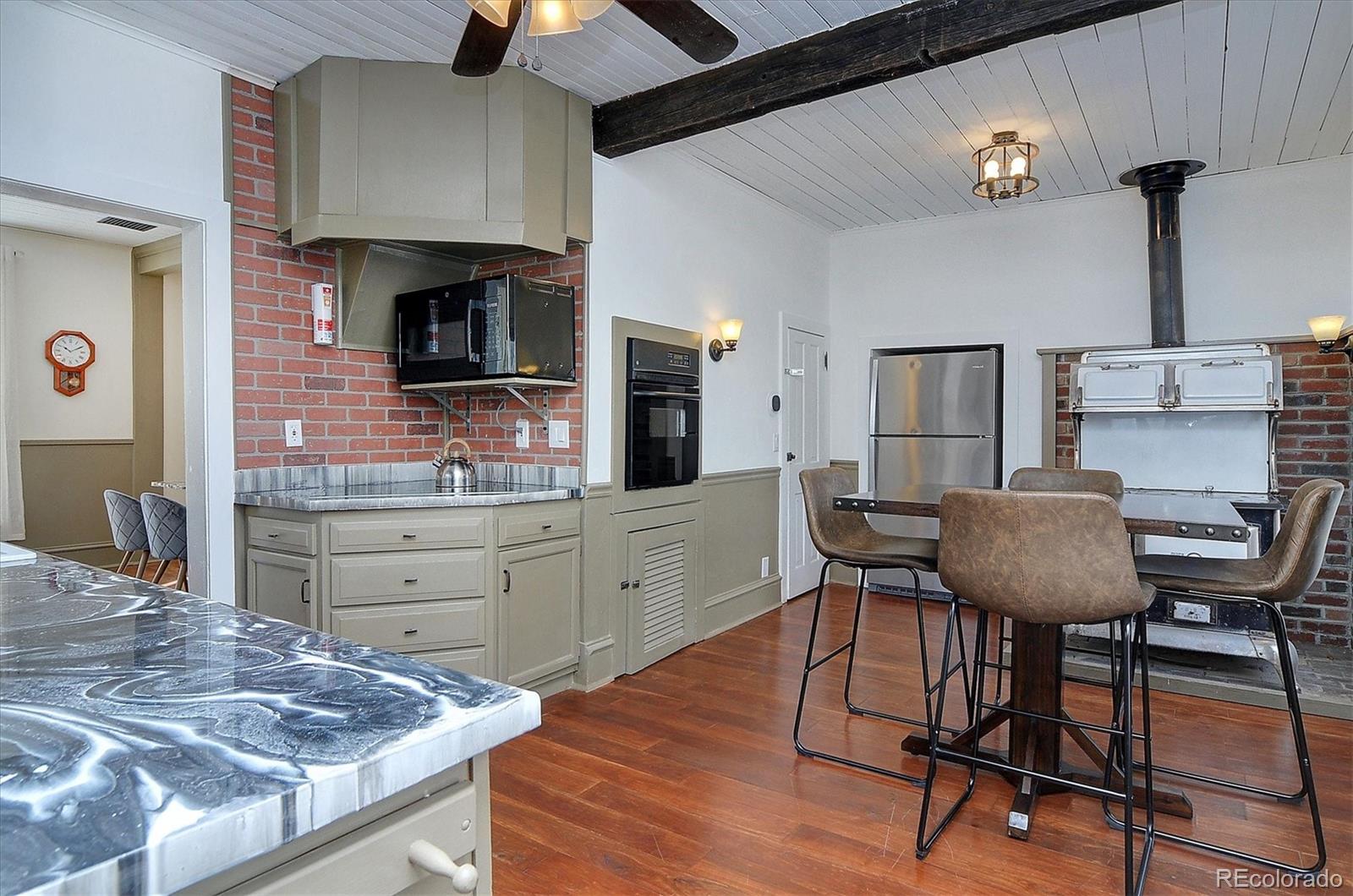 MLS Image #13 for 129  lang street,twin lakes, Colorado