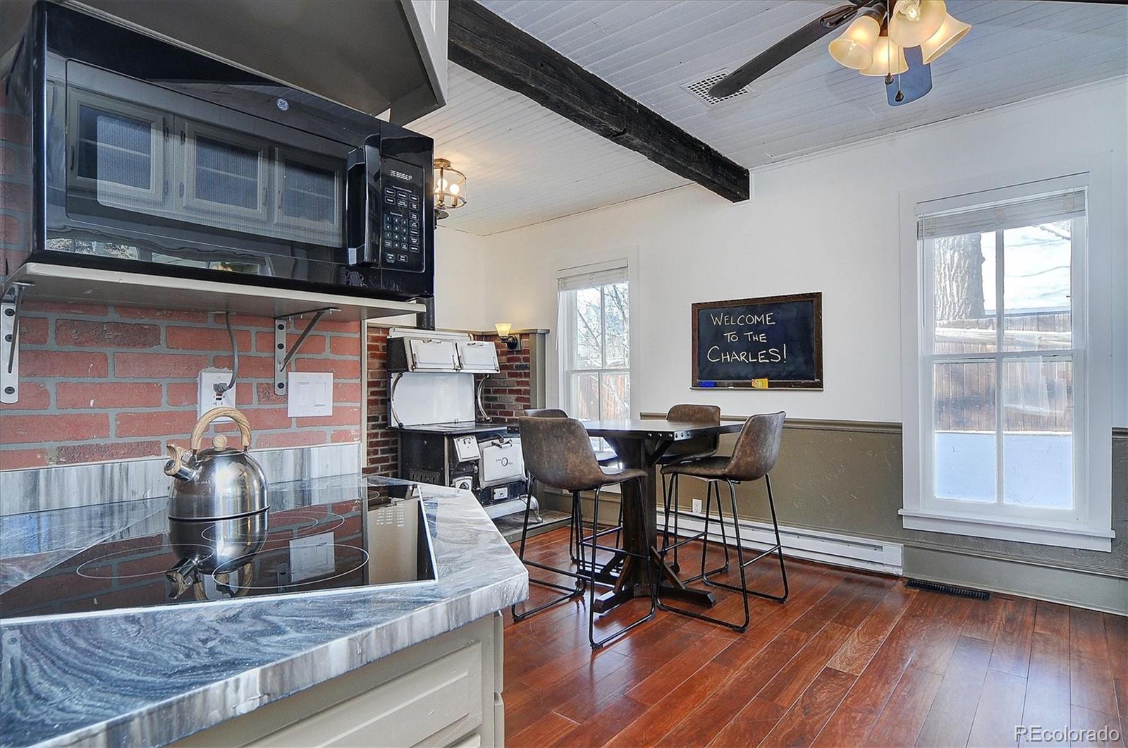 MLS Image #14 for 129  lang street,twin lakes, Colorado
