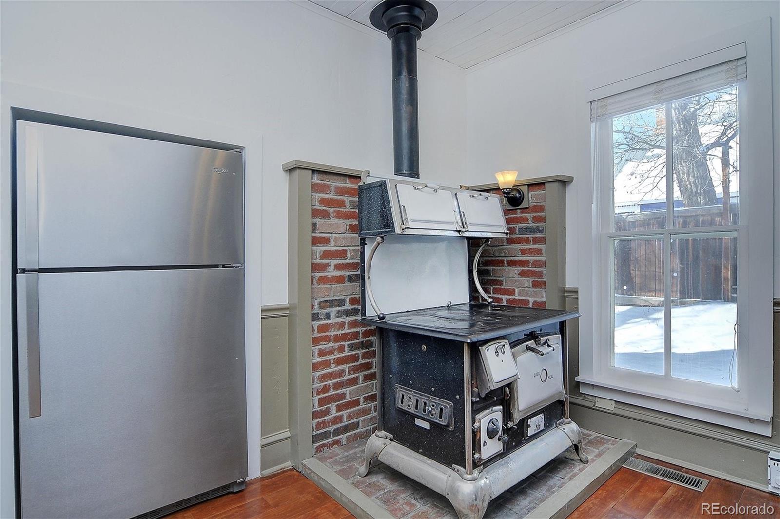 MLS Image #15 for 129  lang street,twin lakes, Colorado