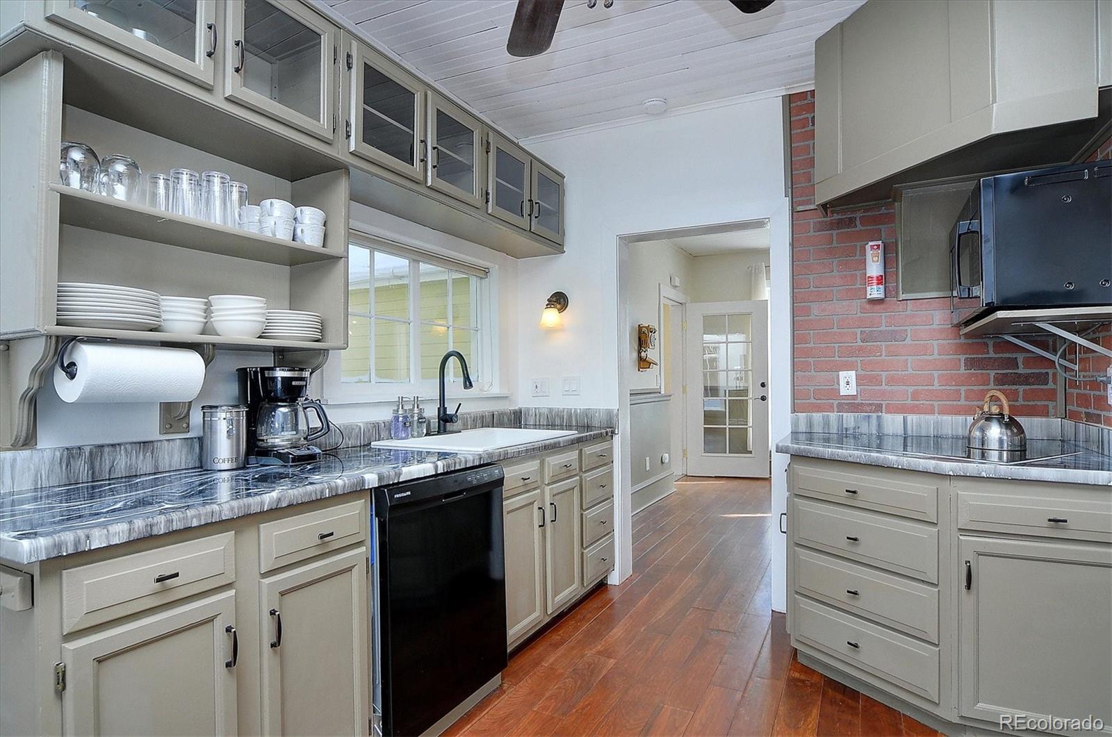 MLS Image #16 for 129  lang street,twin lakes, Colorado