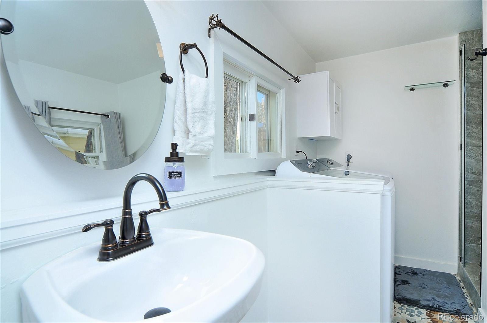 MLS Image #17 for 129  lang street,twin lakes, Colorado
