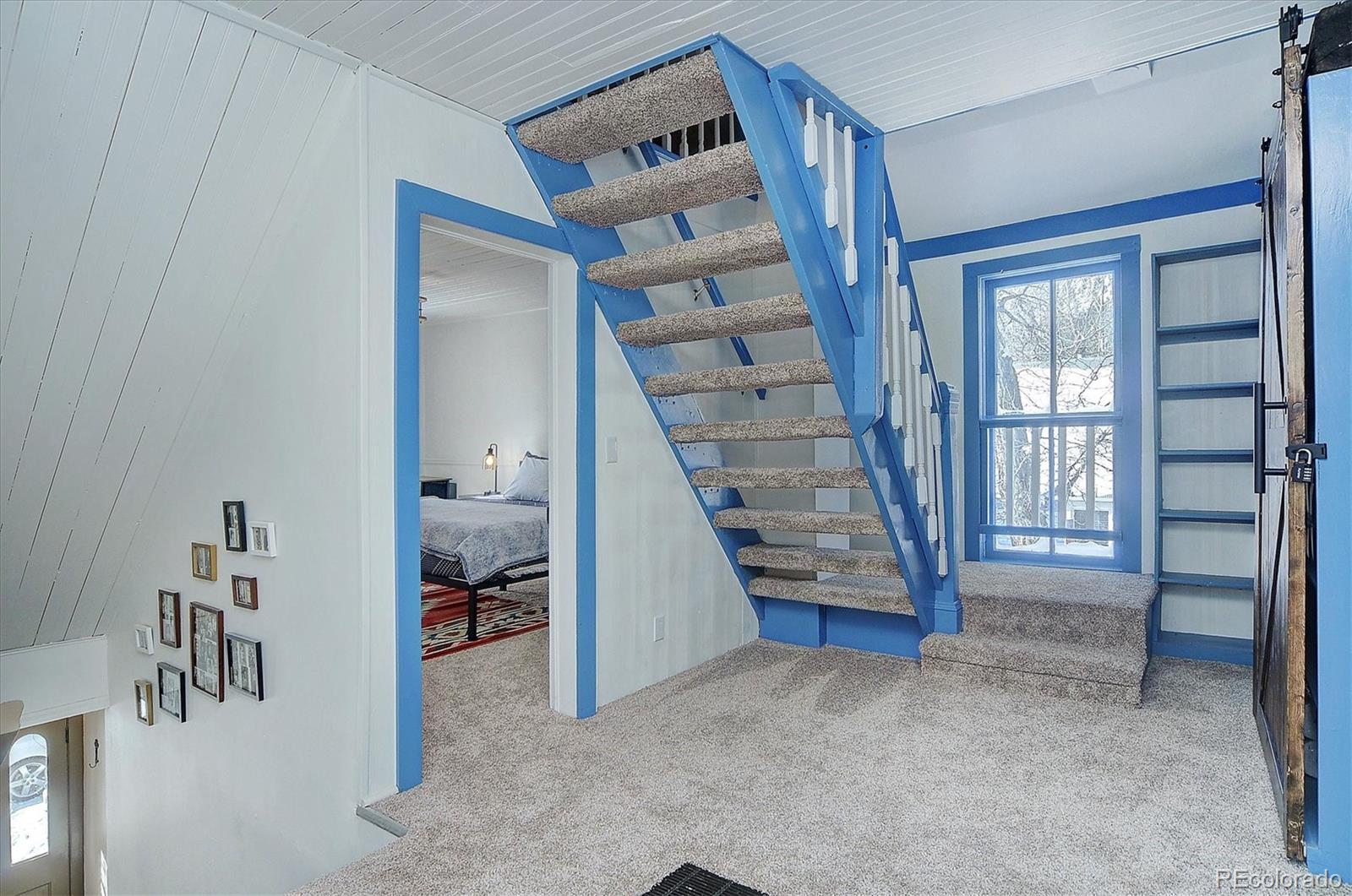 MLS Image #19 for 129  lang street,twin lakes, Colorado