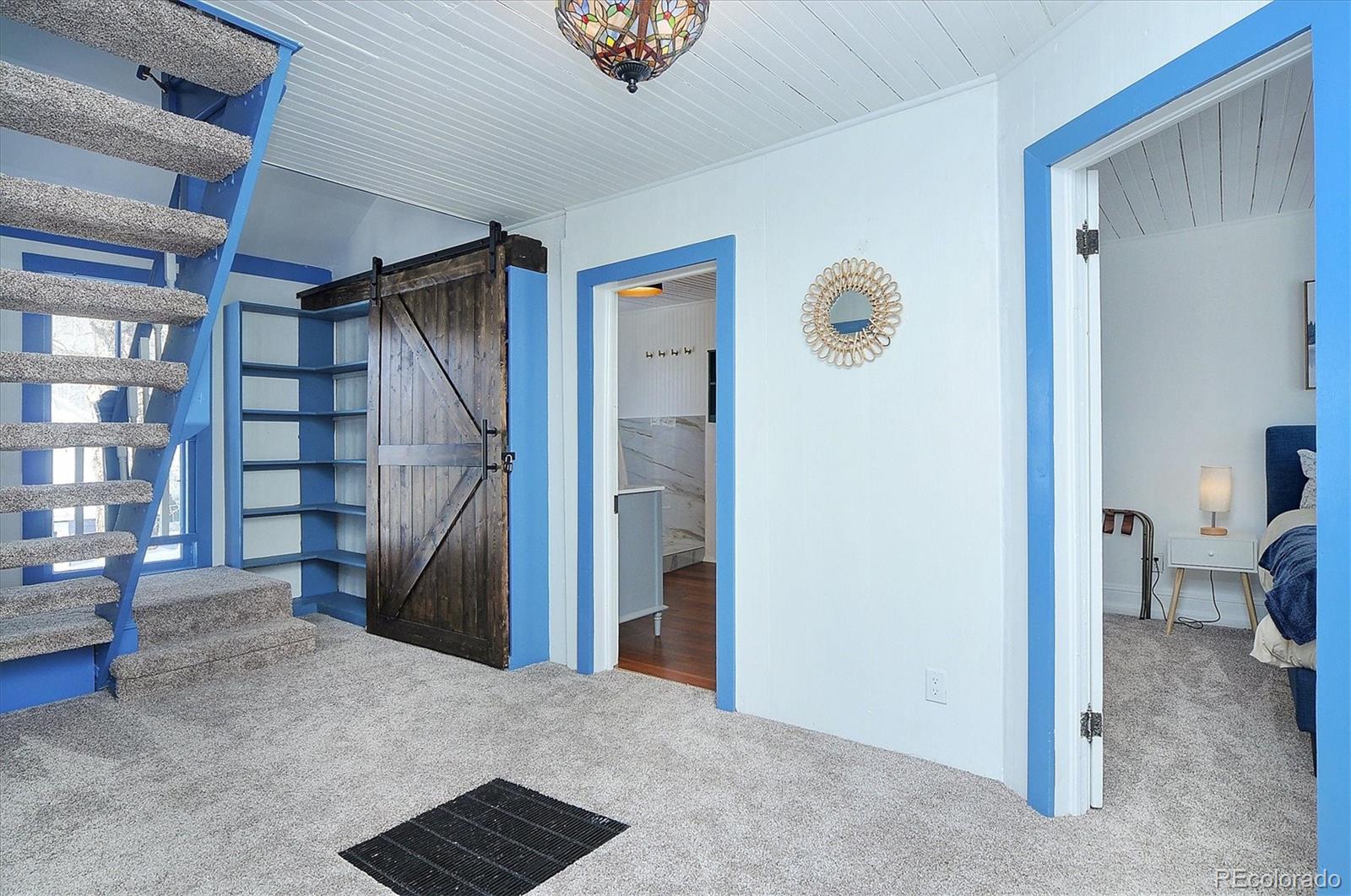 MLS Image #20 for 129  lang street,twin lakes, Colorado
