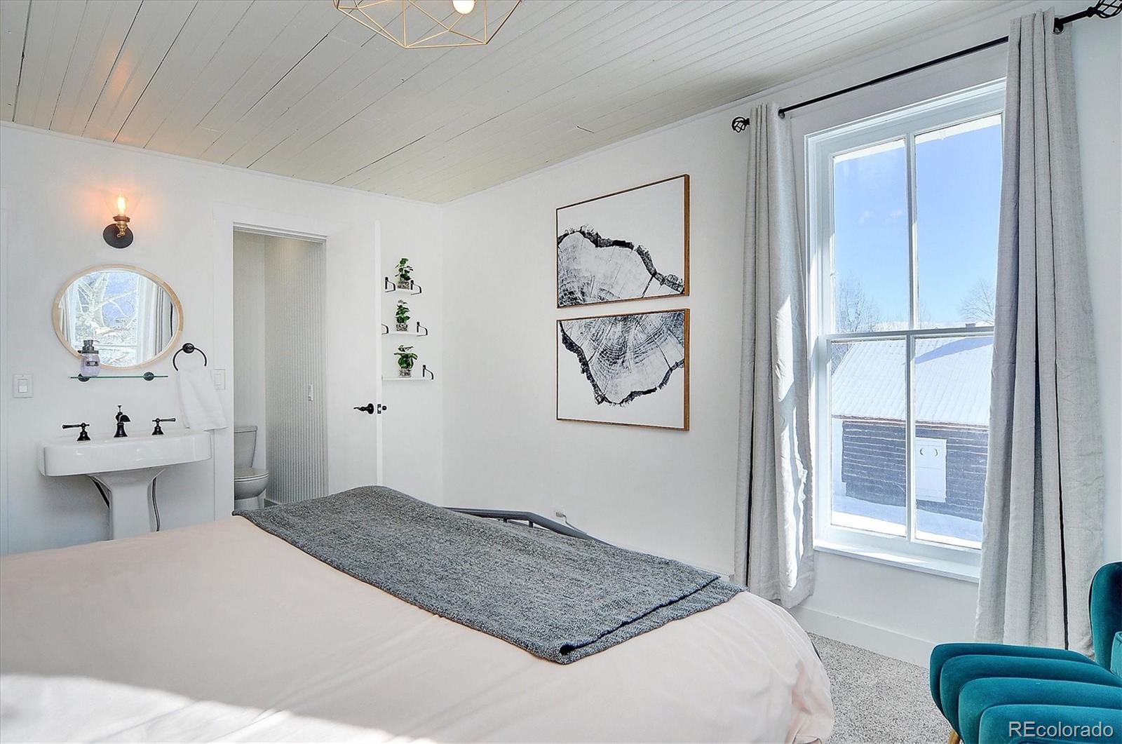 MLS Image #22 for 129  lang street,twin lakes, Colorado