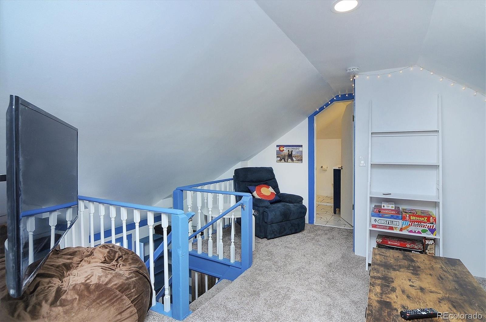 MLS Image #23 for 129  lang street,twin lakes, Colorado