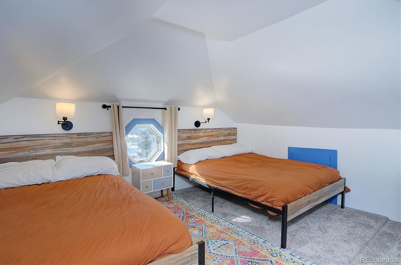 MLS Image #24 for 129  lang street,twin lakes, Colorado
