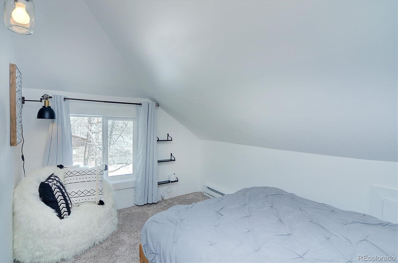 MLS Image #26 for 129  lang street,twin lakes, Colorado