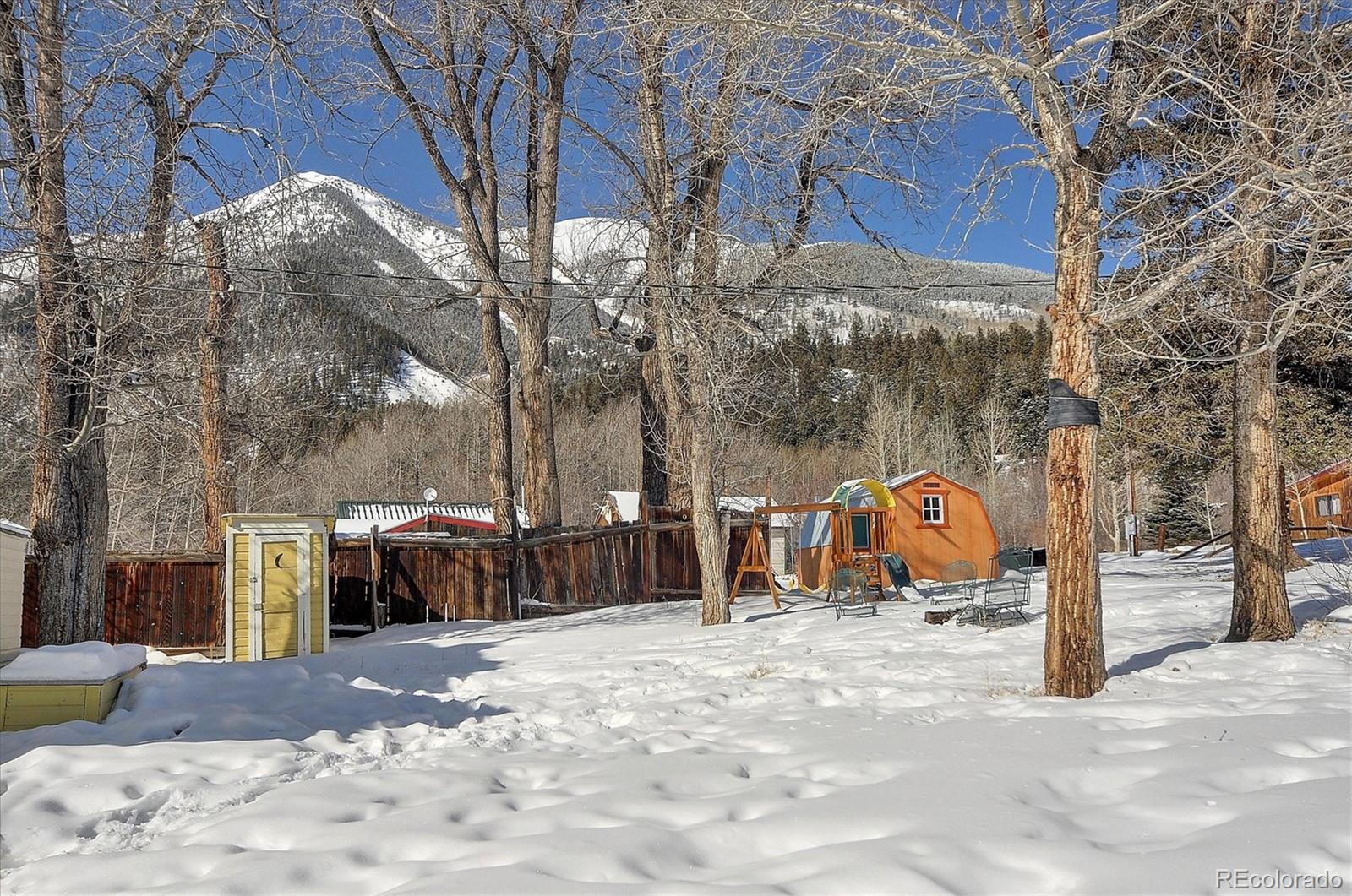 MLS Image #27 for 129  lang street,twin lakes, Colorado