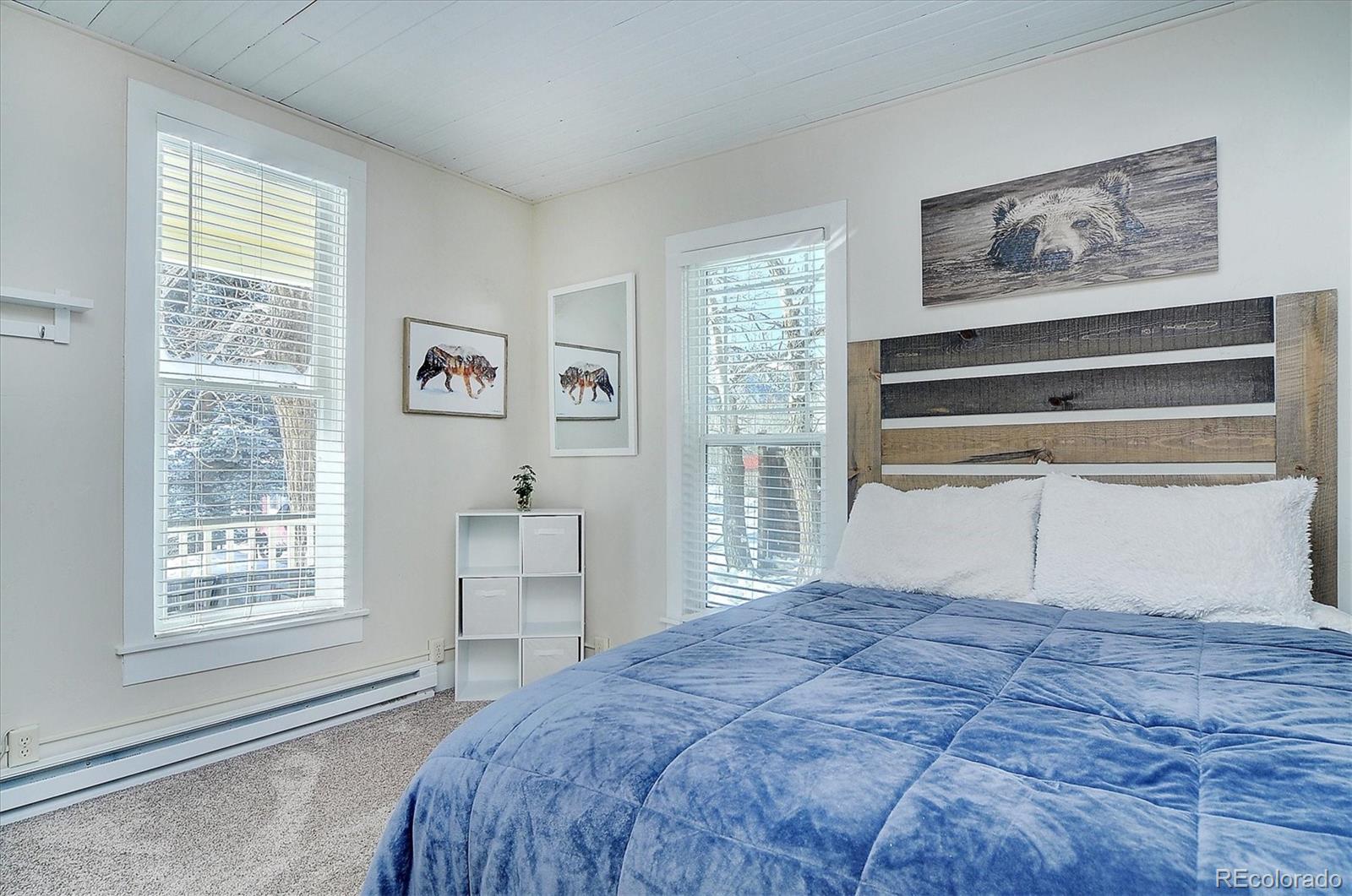 MLS Image #28 for 129  lang street,twin lakes, Colorado