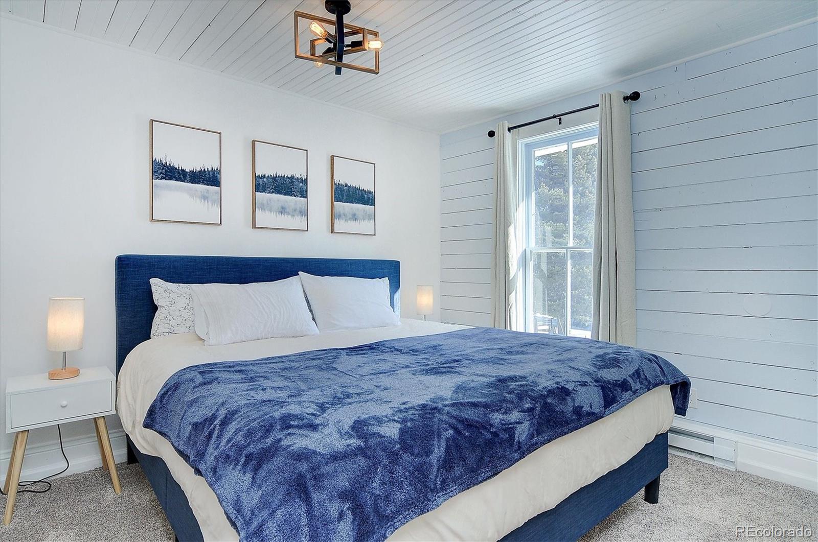 MLS Image #29 for 129  lang street,twin lakes, Colorado