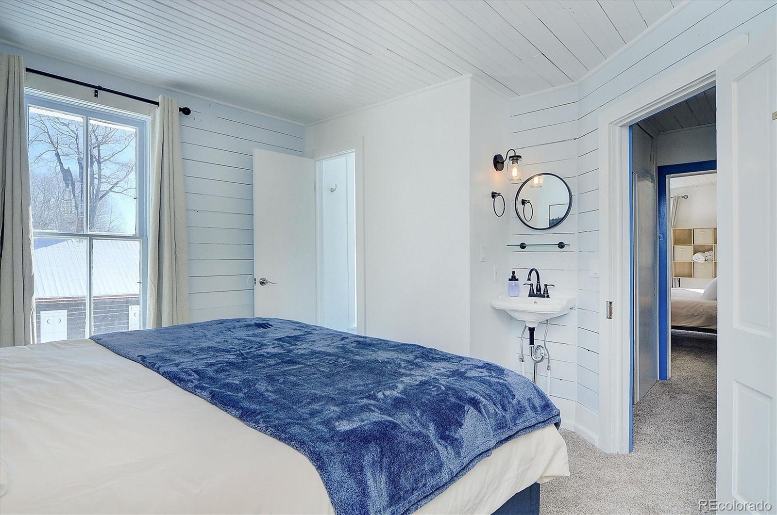 MLS Image #30 for 129  lang street,twin lakes, Colorado