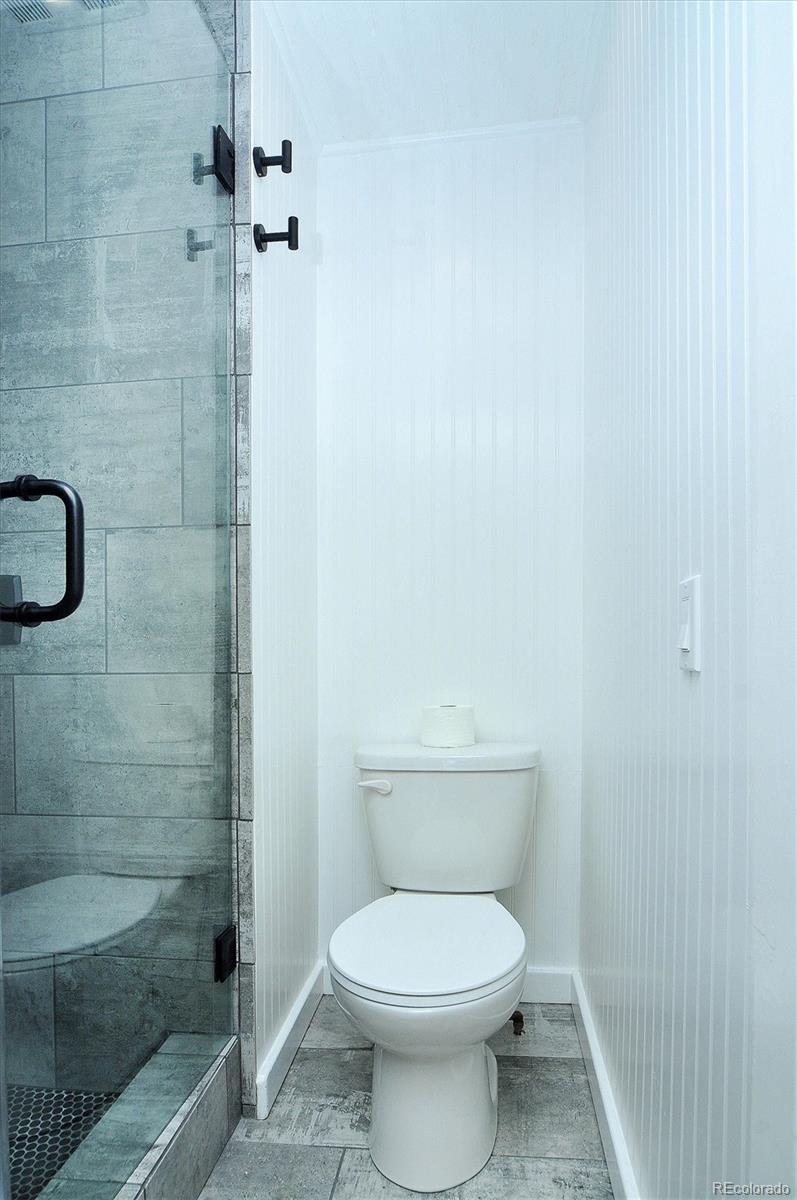 MLS Image #31 for 129  lang street,twin lakes, Colorado