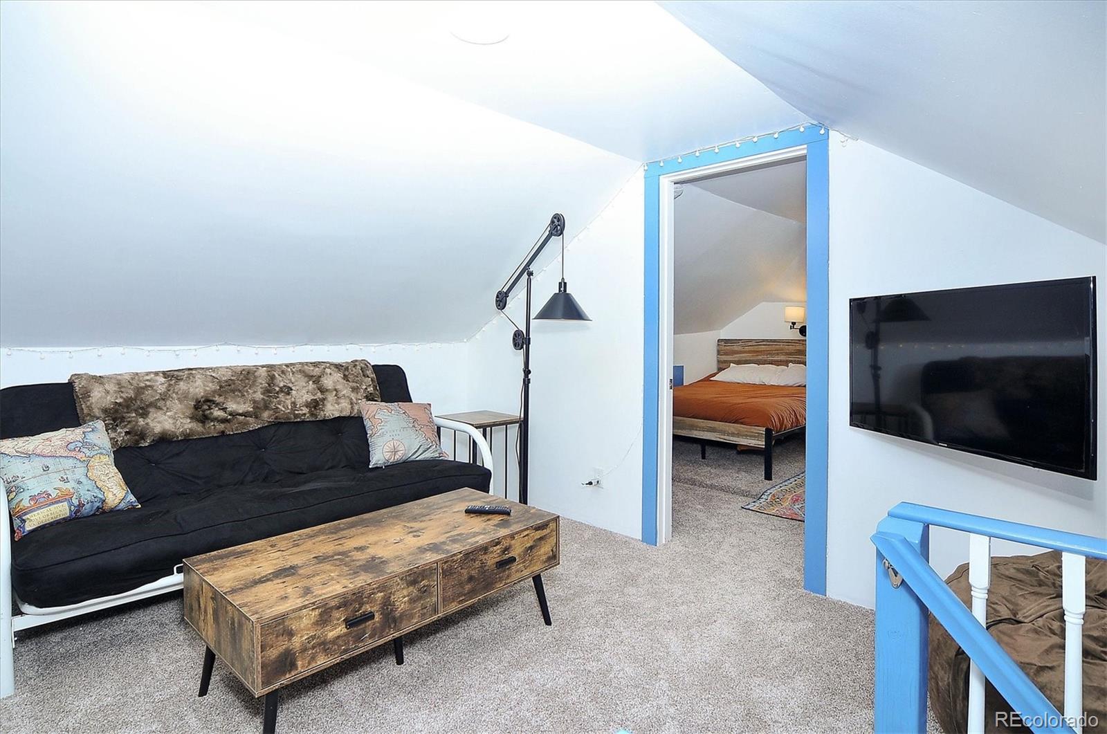 MLS Image #32 for 129  lang street,twin lakes, Colorado