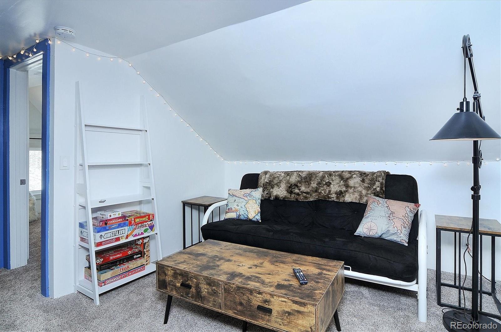 MLS Image #33 for 129  lang street,twin lakes, Colorado