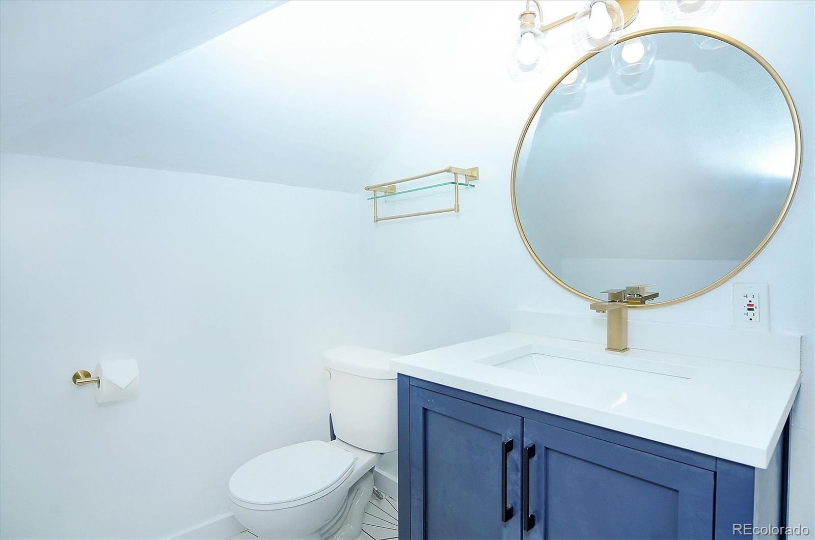 MLS Image #34 for 129  lang street,twin lakes, Colorado
