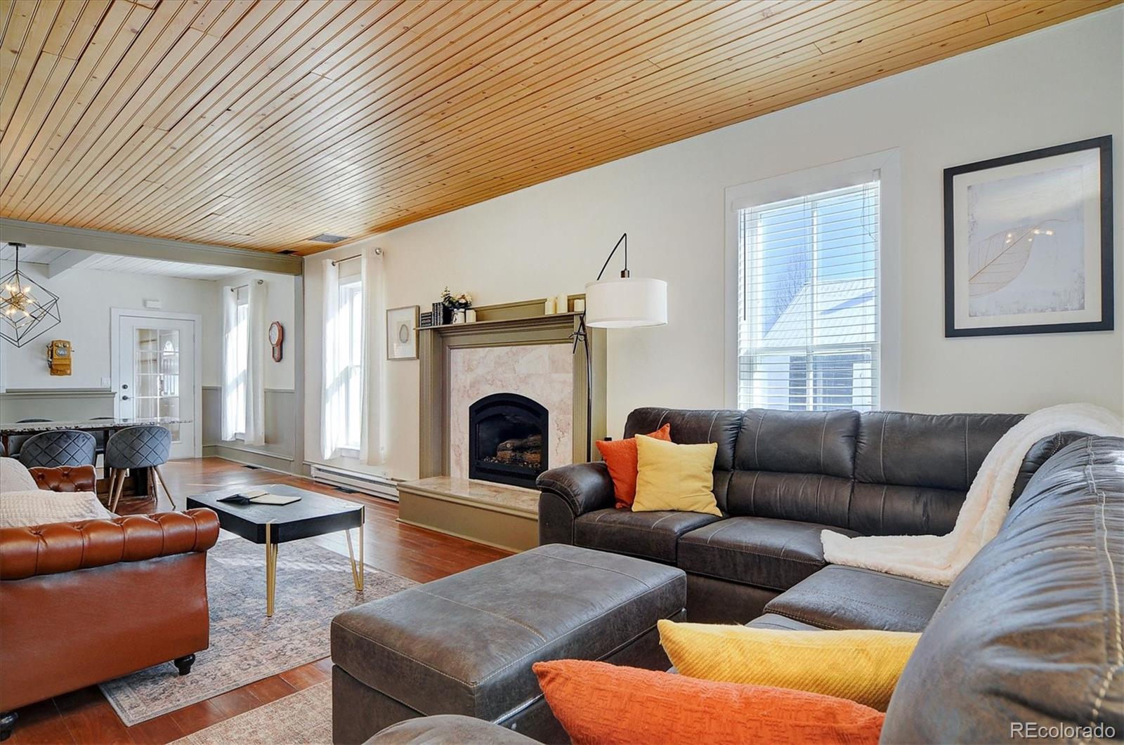 MLS Image #36 for 129  lang street,twin lakes, Colorado