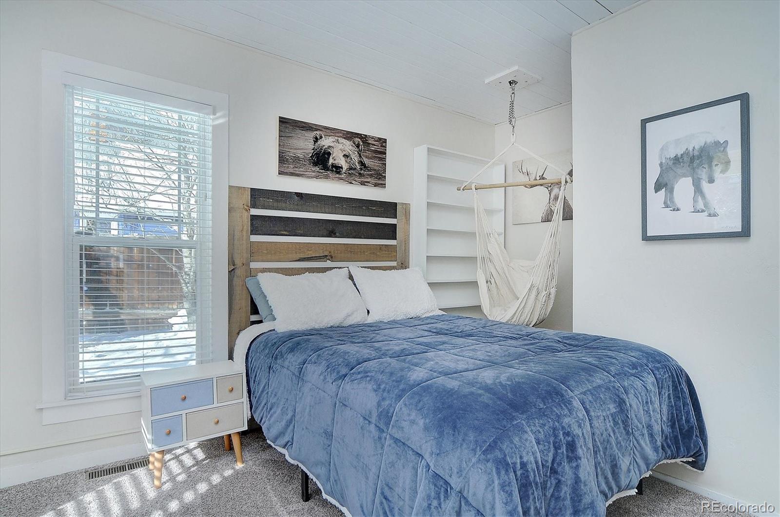 MLS Image #37 for 129  lang street,twin lakes, Colorado