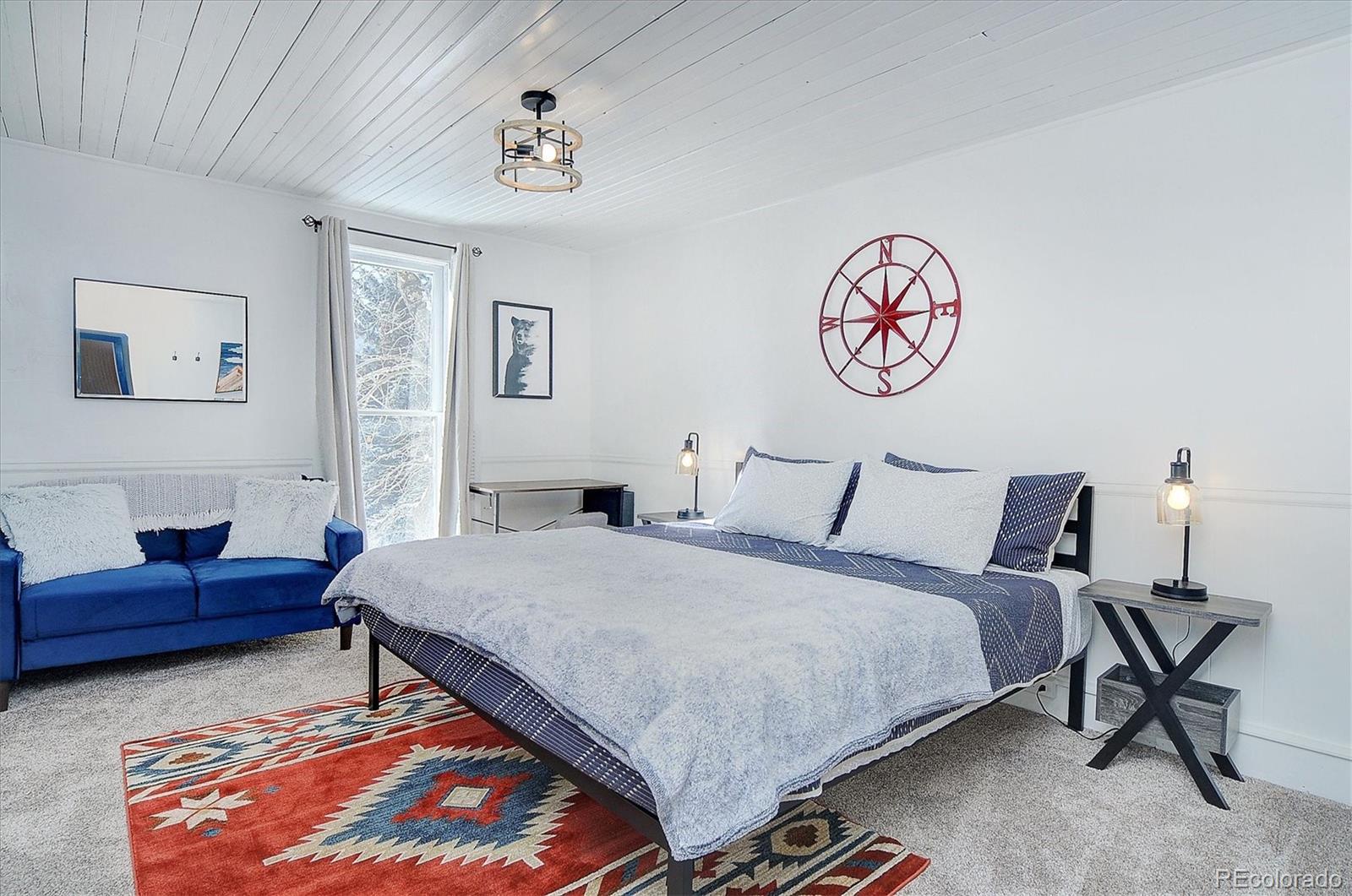 MLS Image #38 for 129  lang street,twin lakes, Colorado