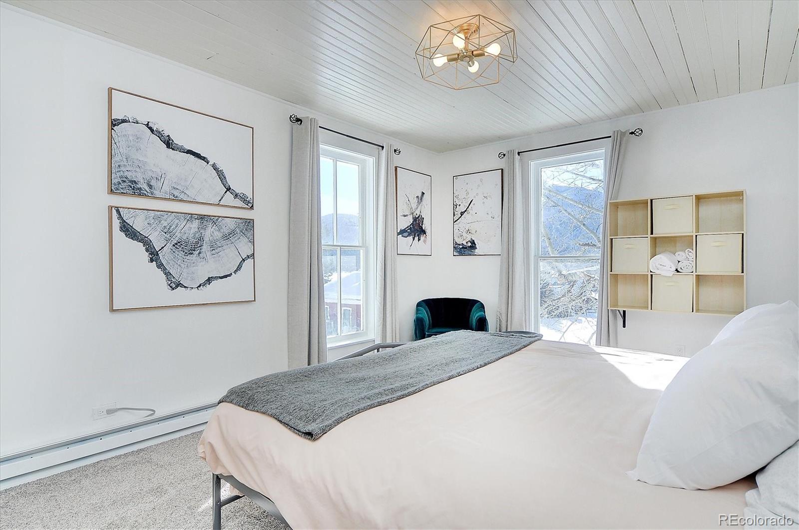 MLS Image #43 for 129  lang street,twin lakes, Colorado
