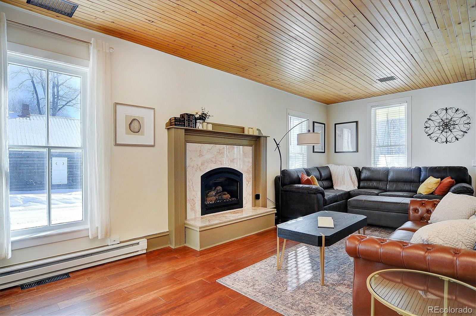 MLS Image #5 for 129  lang street,twin lakes, Colorado