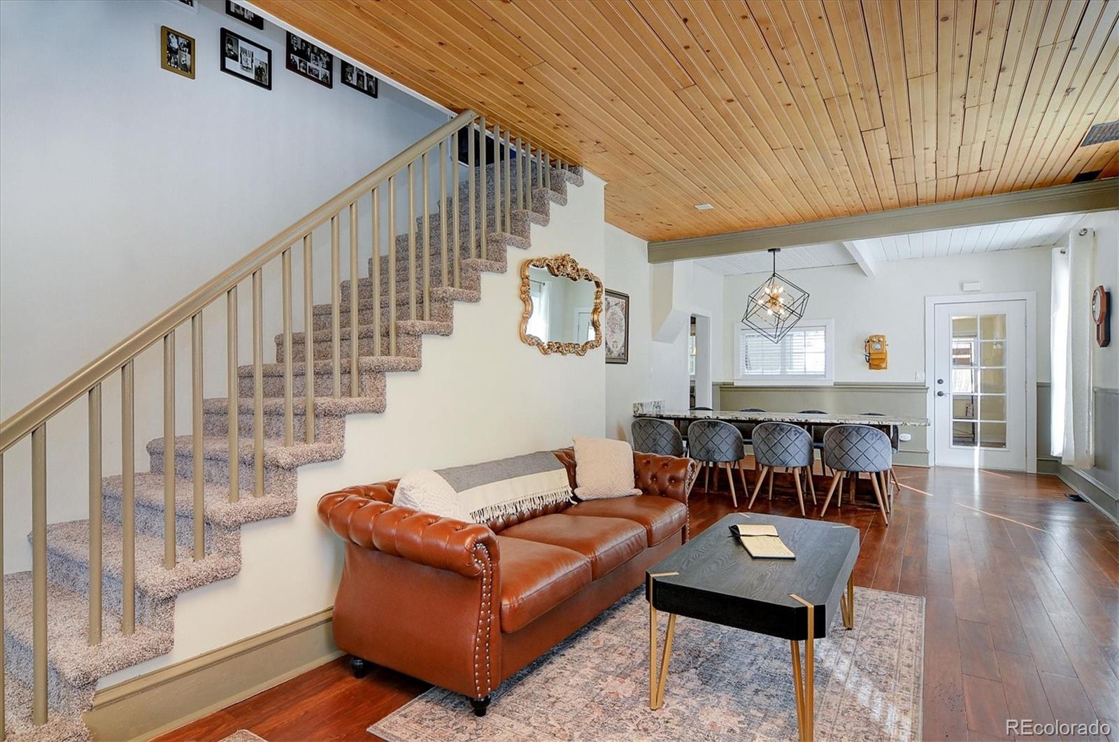 MLS Image #6 for 129  lang street,twin lakes, Colorado