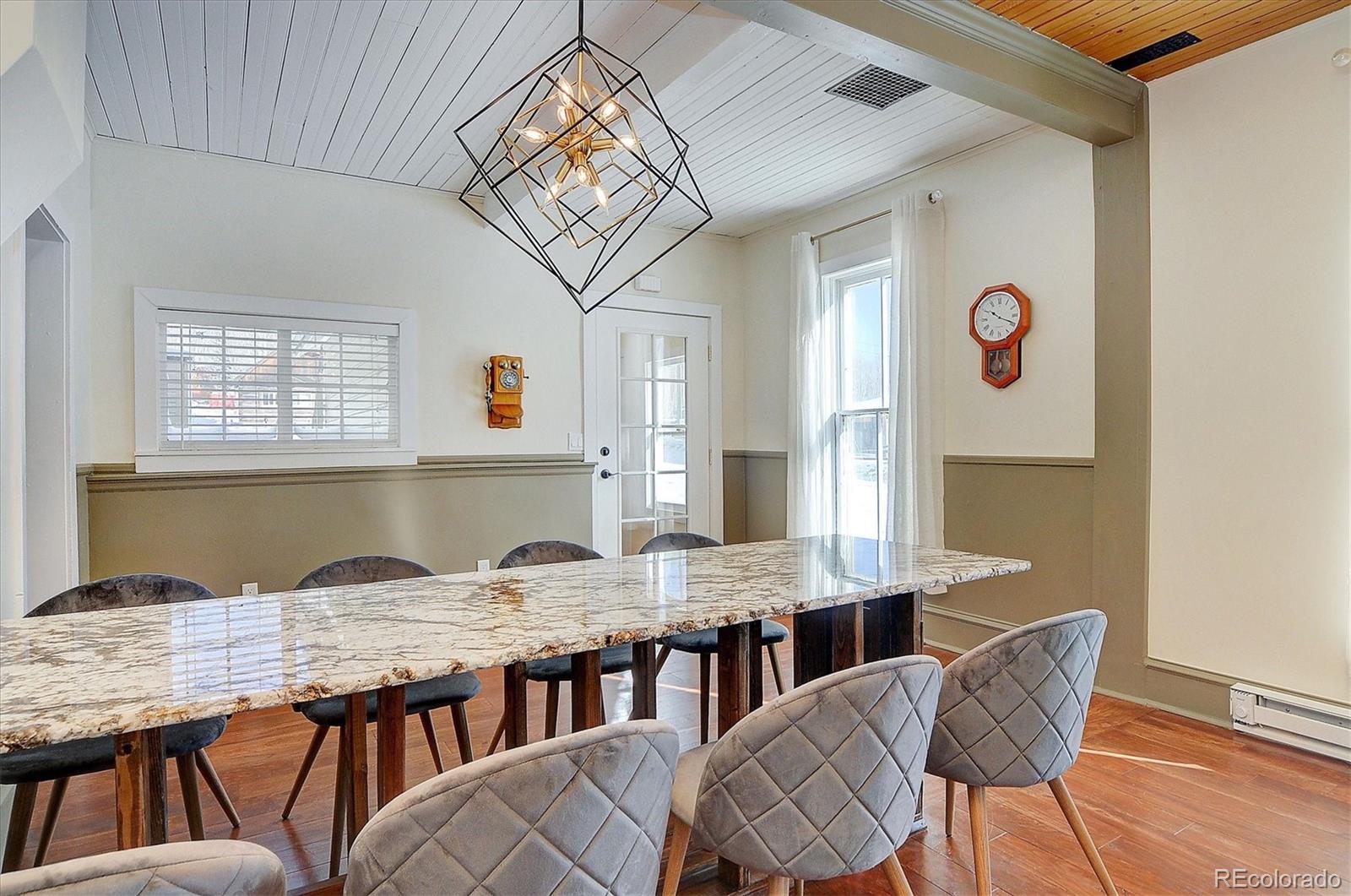 MLS Image #8 for 129  lang street,twin lakes, Colorado