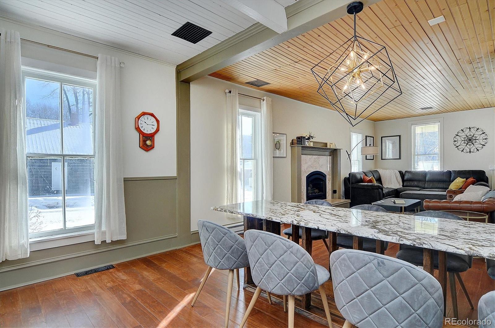 MLS Image #9 for 129  lang street,twin lakes, Colorado