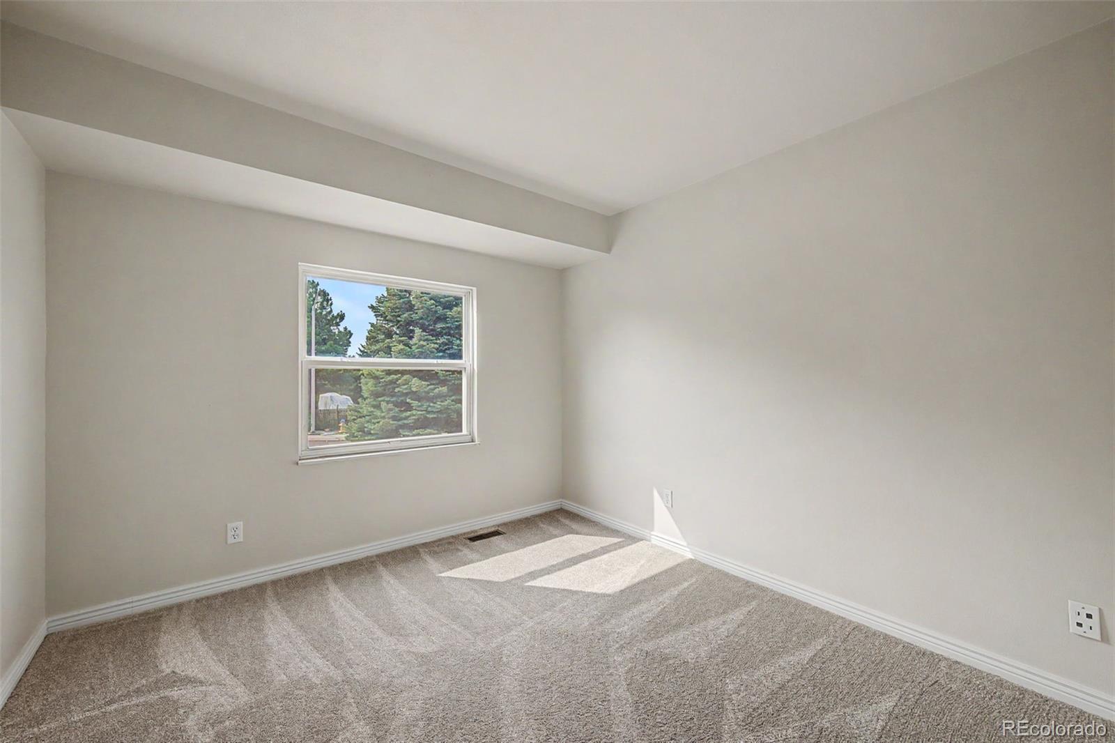 MLS Image #10 for 3760  catalpa drive,colorado springs, Colorado