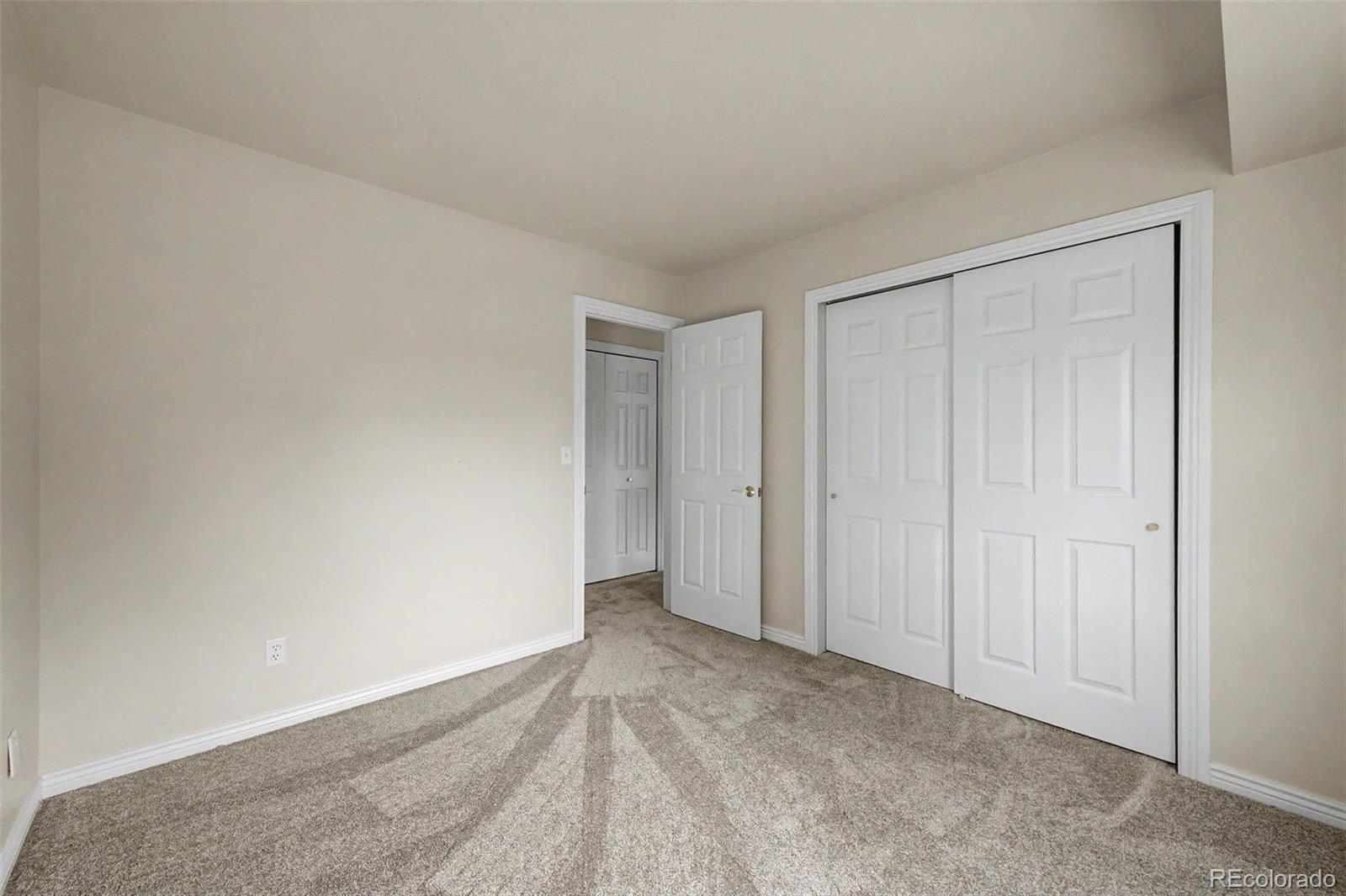 MLS Image #11 for 3760  catalpa drive,colorado springs, Colorado