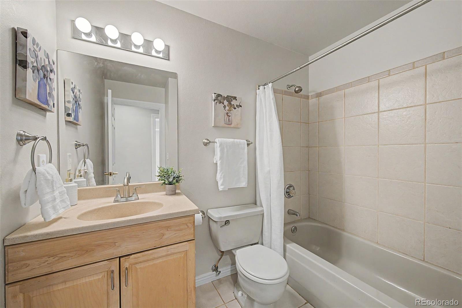 MLS Image #12 for 3760  catalpa drive,colorado springs, Colorado