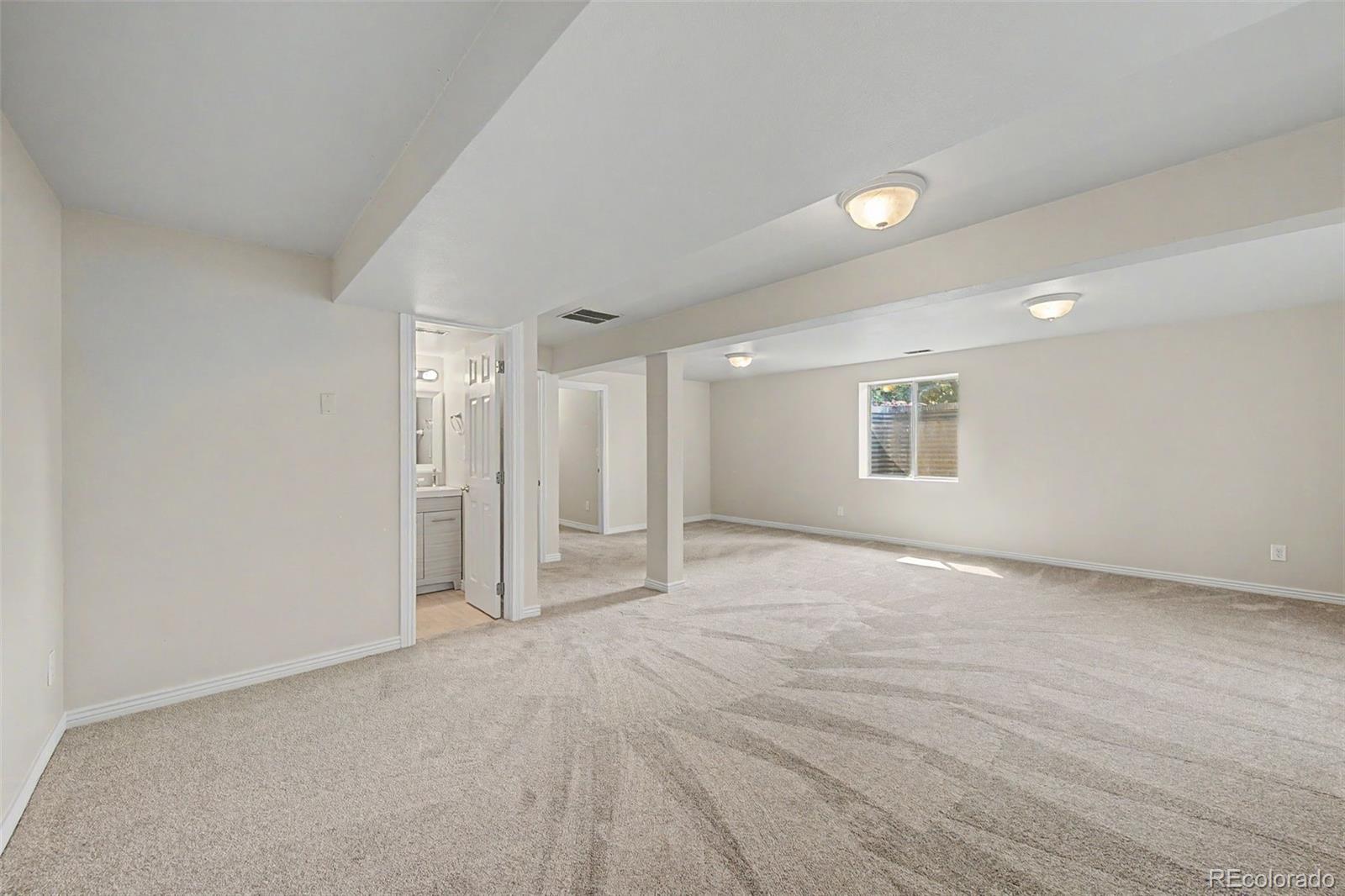 MLS Image #13 for 3760  catalpa drive,colorado springs, Colorado