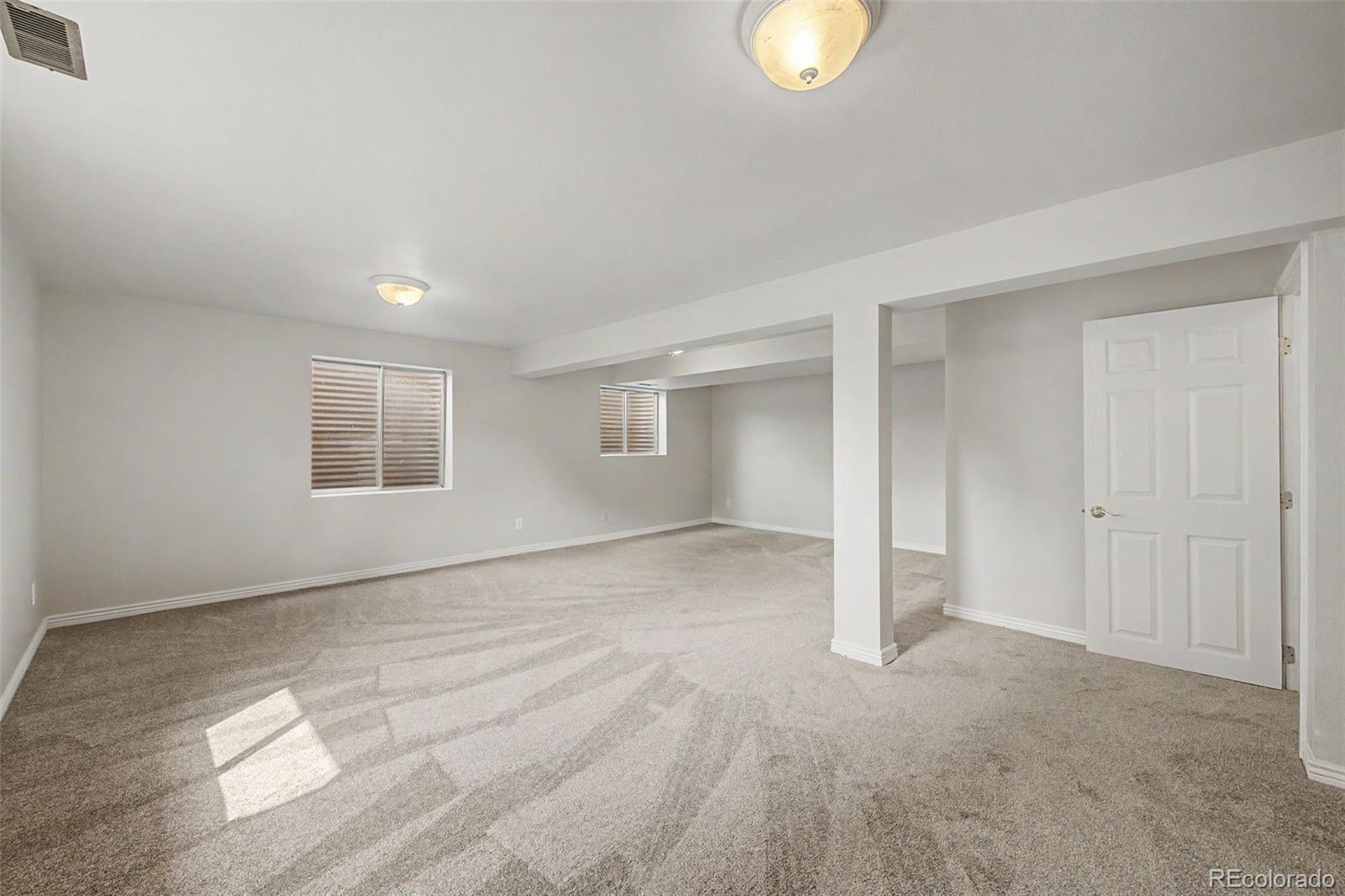 MLS Image #14 for 3760  catalpa drive,colorado springs, Colorado