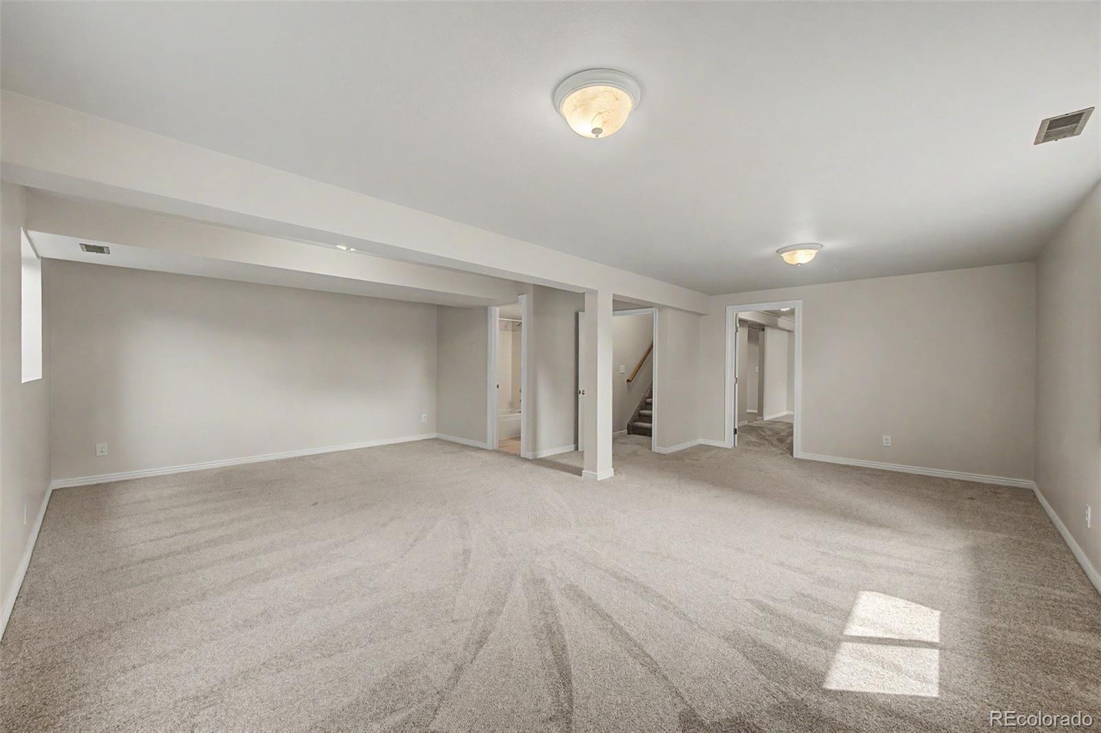 MLS Image #15 for 3760  catalpa drive,colorado springs, Colorado