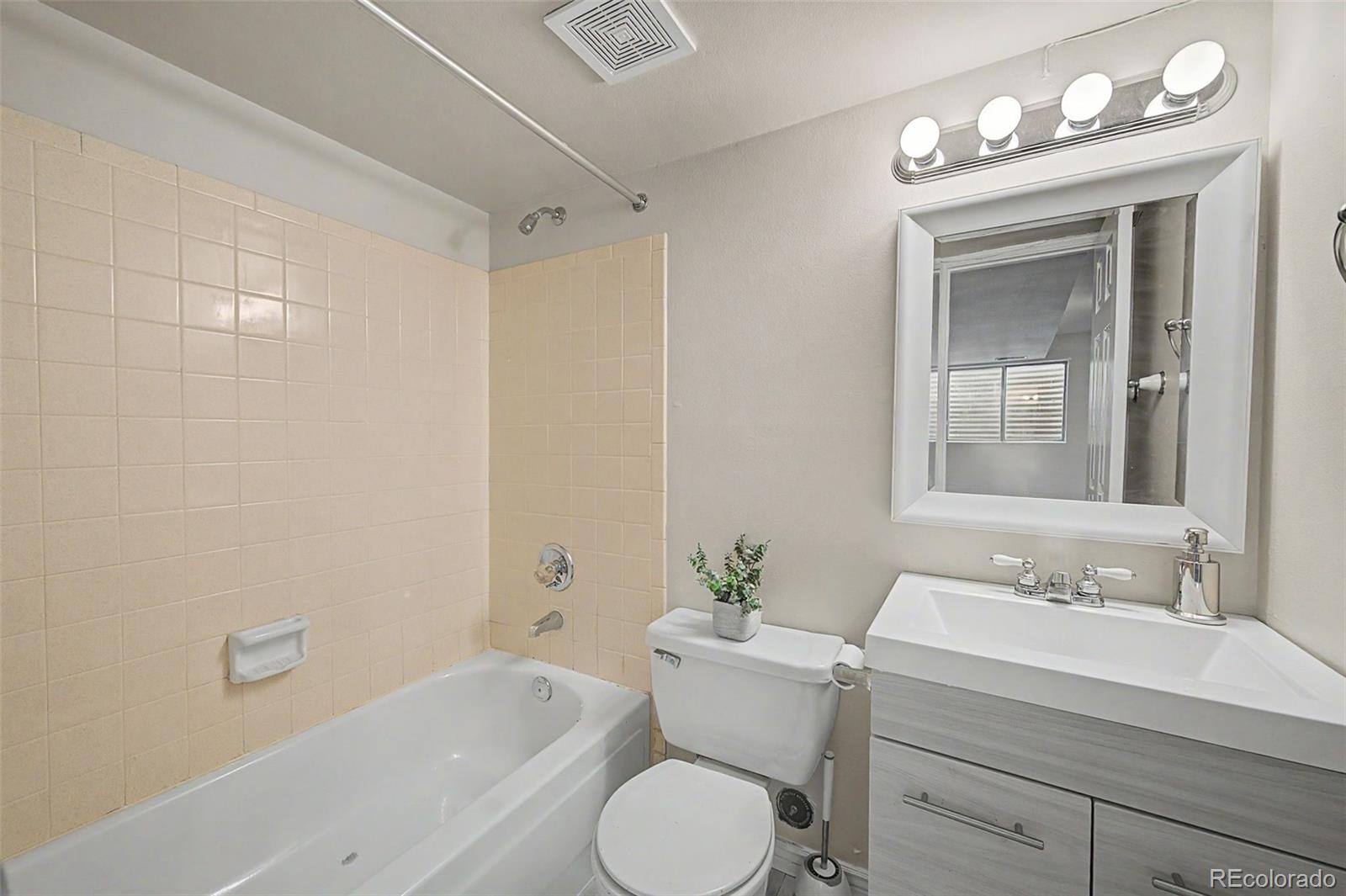 MLS Image #16 for 3760  catalpa drive,colorado springs, Colorado
