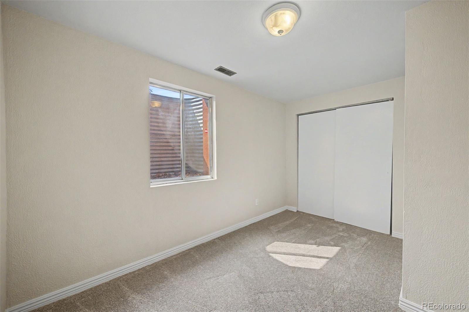 MLS Image #17 for 3760  catalpa drive,colorado springs, Colorado