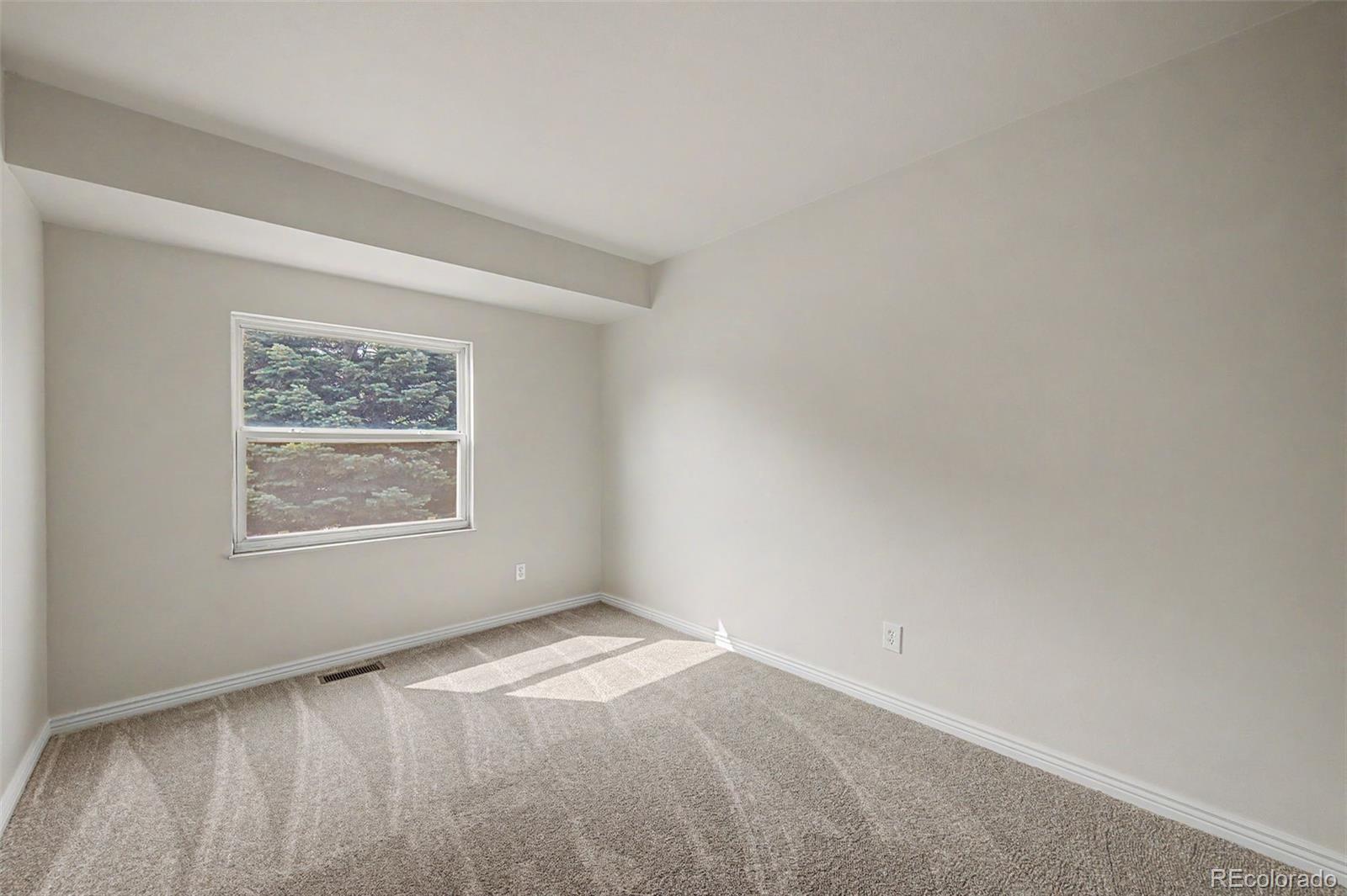 MLS Image #18 for 3760  catalpa drive,colorado springs, Colorado