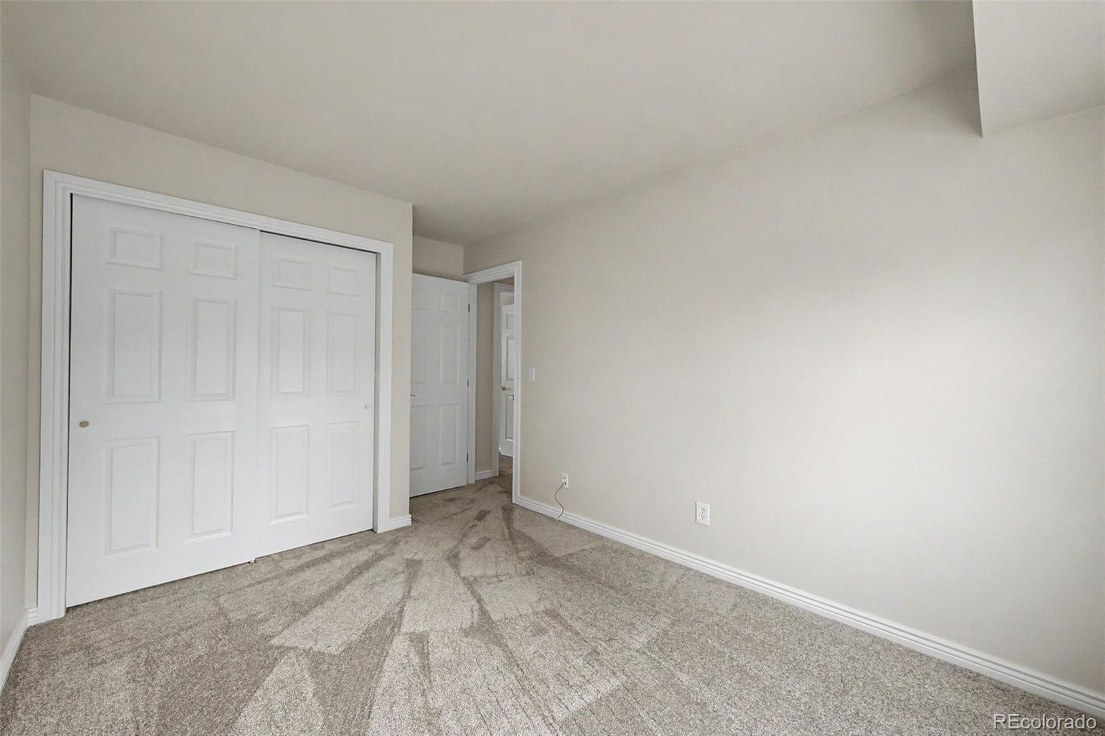 MLS Image #19 for 3760  catalpa drive,colorado springs, Colorado