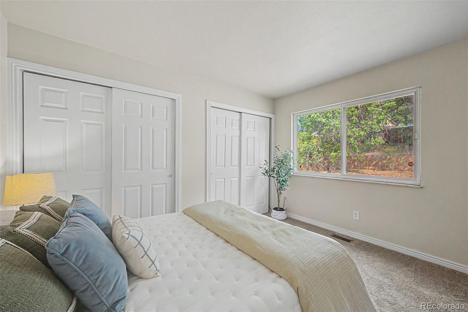 MLS Image #7 for 3760  catalpa drive,colorado springs, Colorado