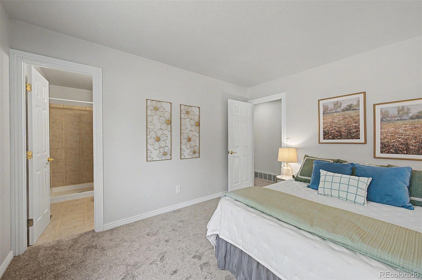 MLS Image #8 for 3760  catalpa drive,colorado springs, Colorado