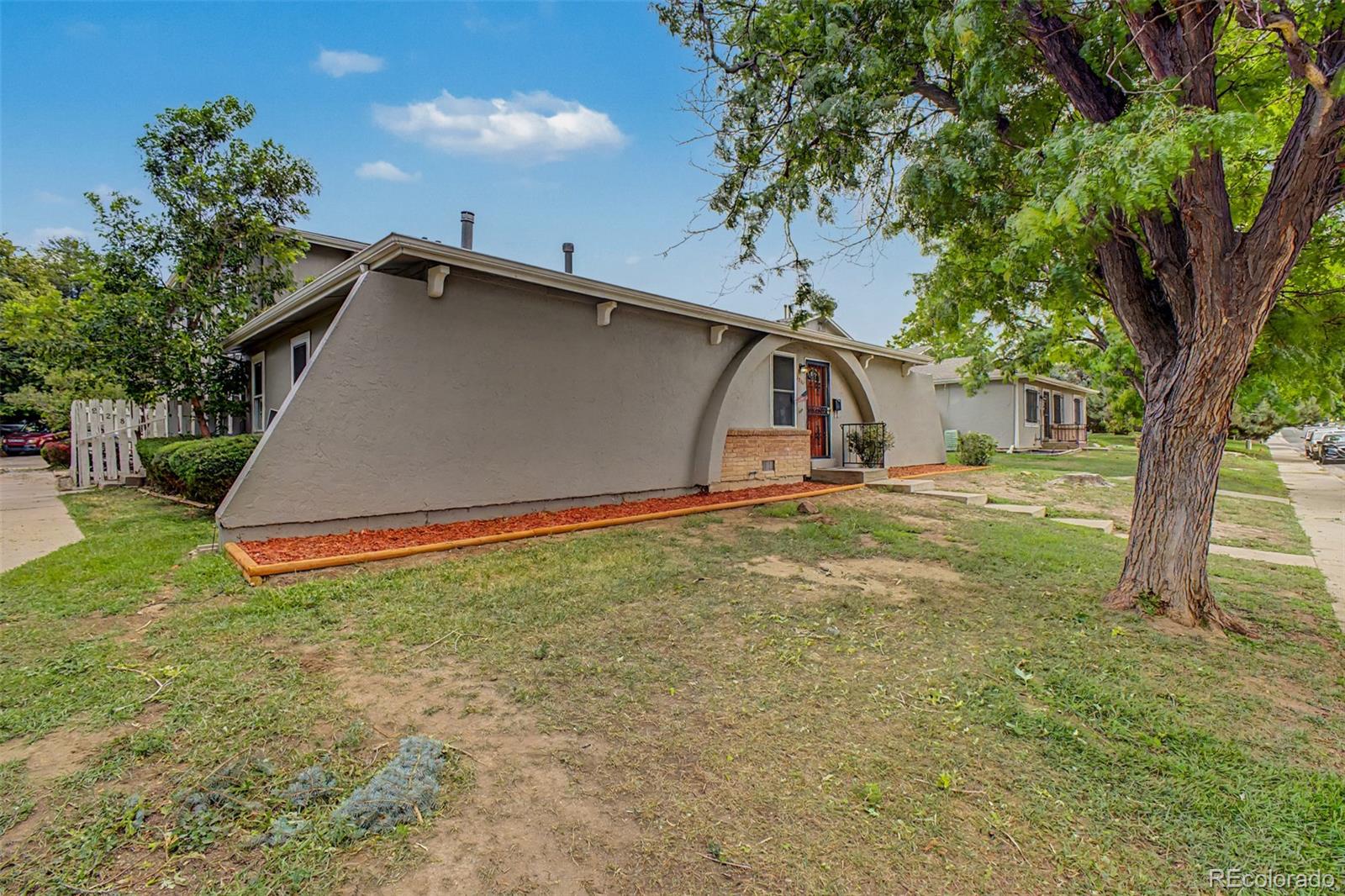 MLS Image #1 for 1230  sable boulevard ,aurora, Colorado