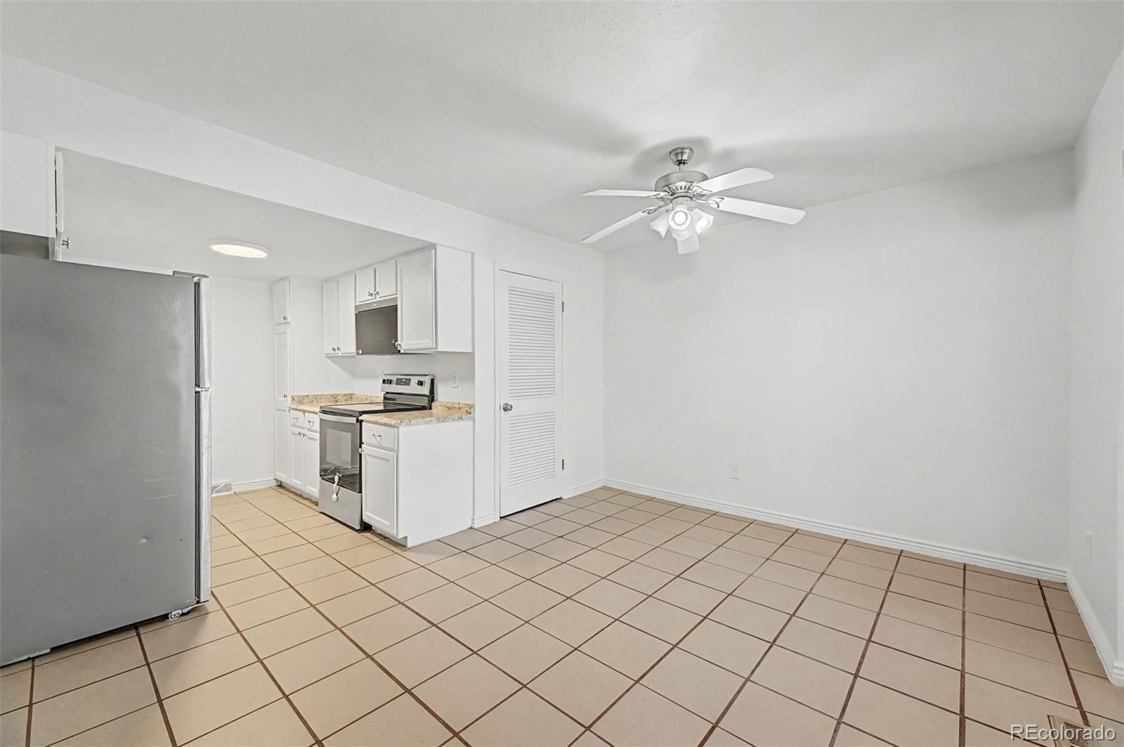 MLS Image #10 for 1230  sable boulevard ,aurora, Colorado