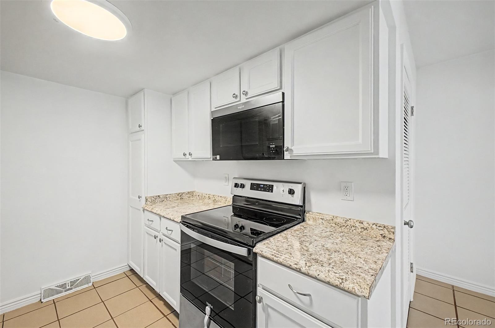 MLS Image #11 for 1230  sable boulevard ,aurora, Colorado