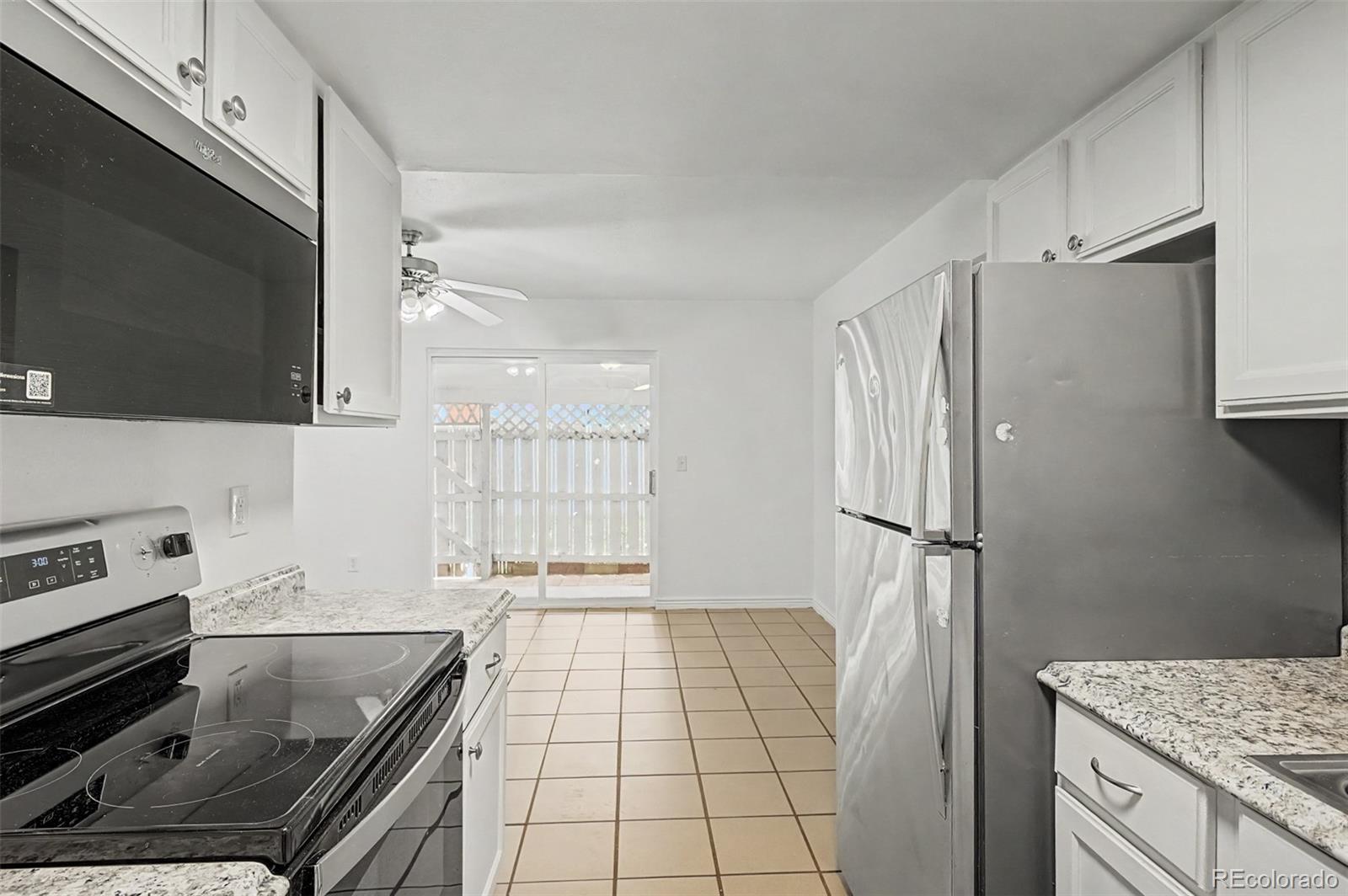 MLS Image #12 for 1230  sable boulevard ,aurora, Colorado