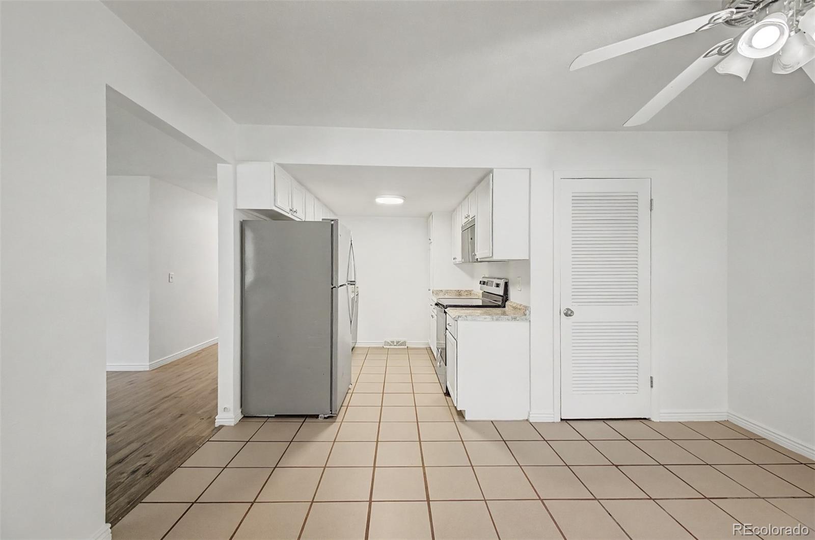 MLS Image #13 for 1230  sable boulevard ,aurora, Colorado