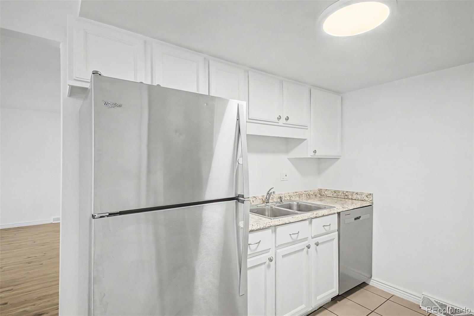 MLS Image #14 for 1230  sable boulevard ,aurora, Colorado