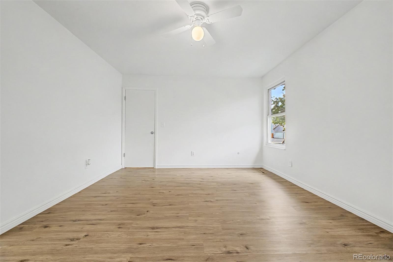 MLS Image #15 for 1230  sable boulevard ,aurora, Colorado