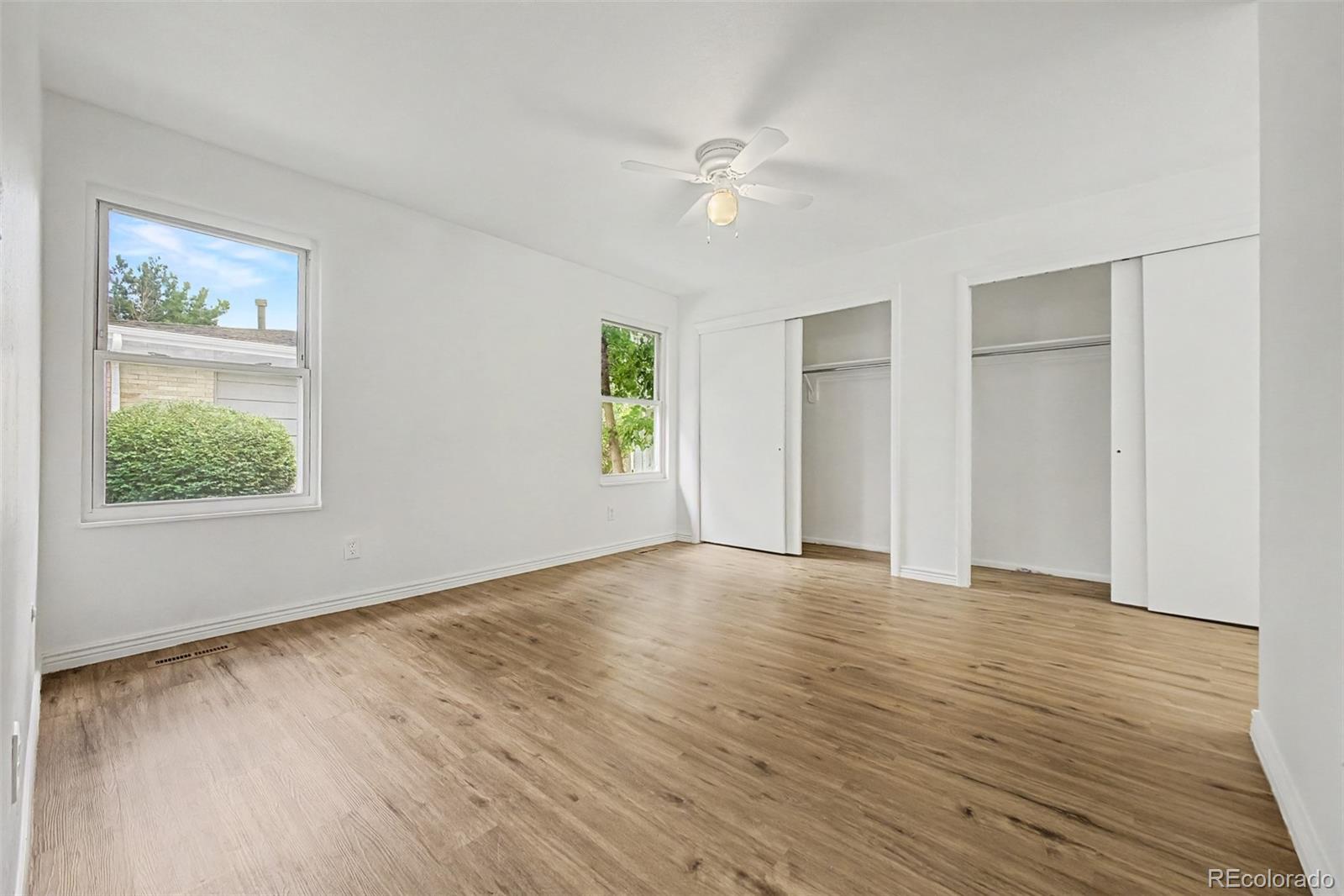 MLS Image #18 for 1230  sable boulevard ,aurora, Colorado