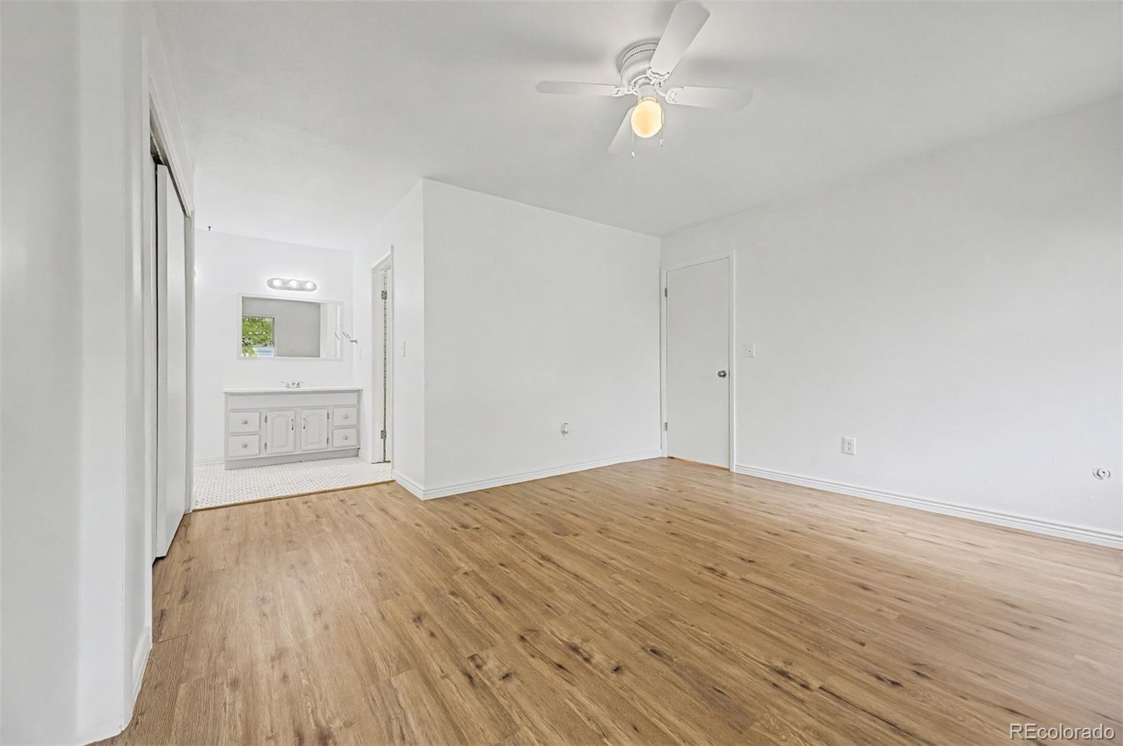 MLS Image #19 for 1230  sable boulevard ,aurora, Colorado
